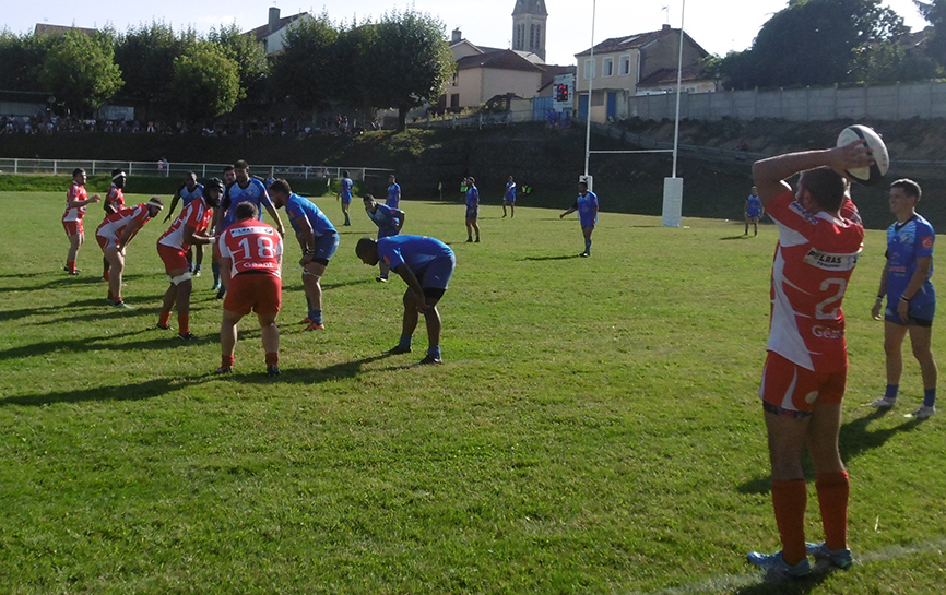 P1010221.jpg