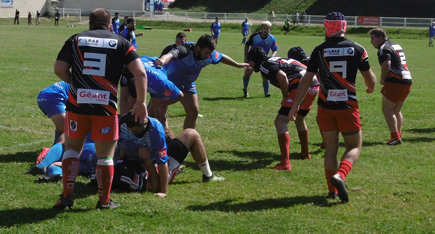 rugby resreve P1010211 (2).jpg