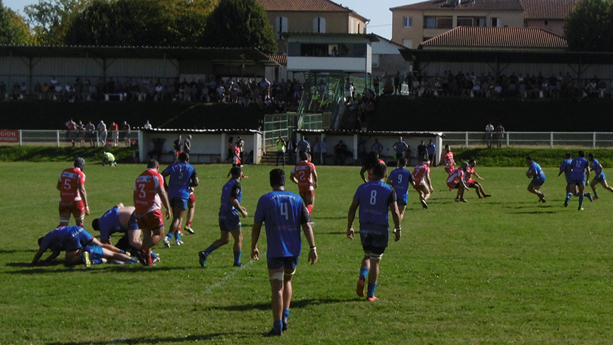 P1010219 (2).jpg