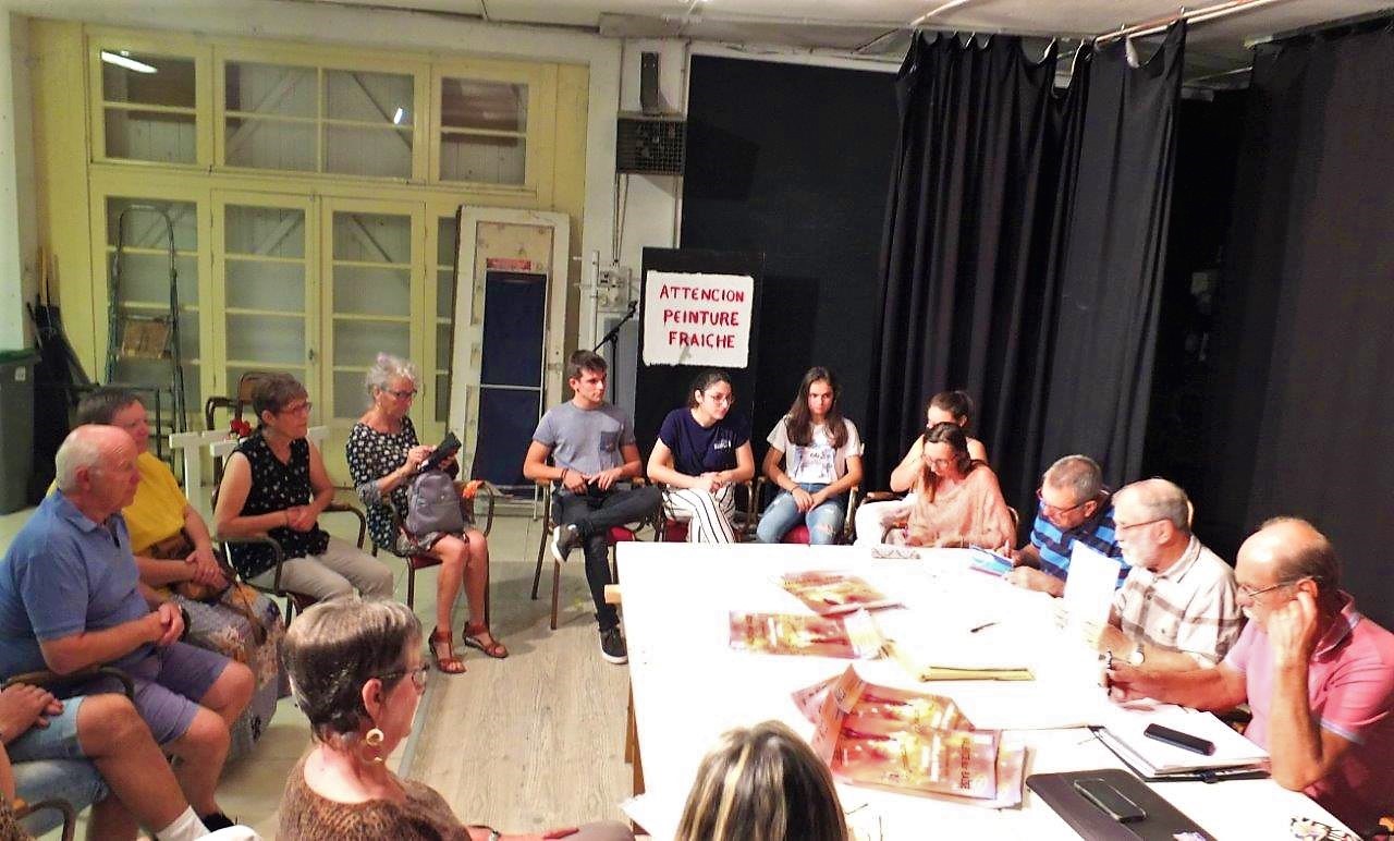 DSCF0041.jpg