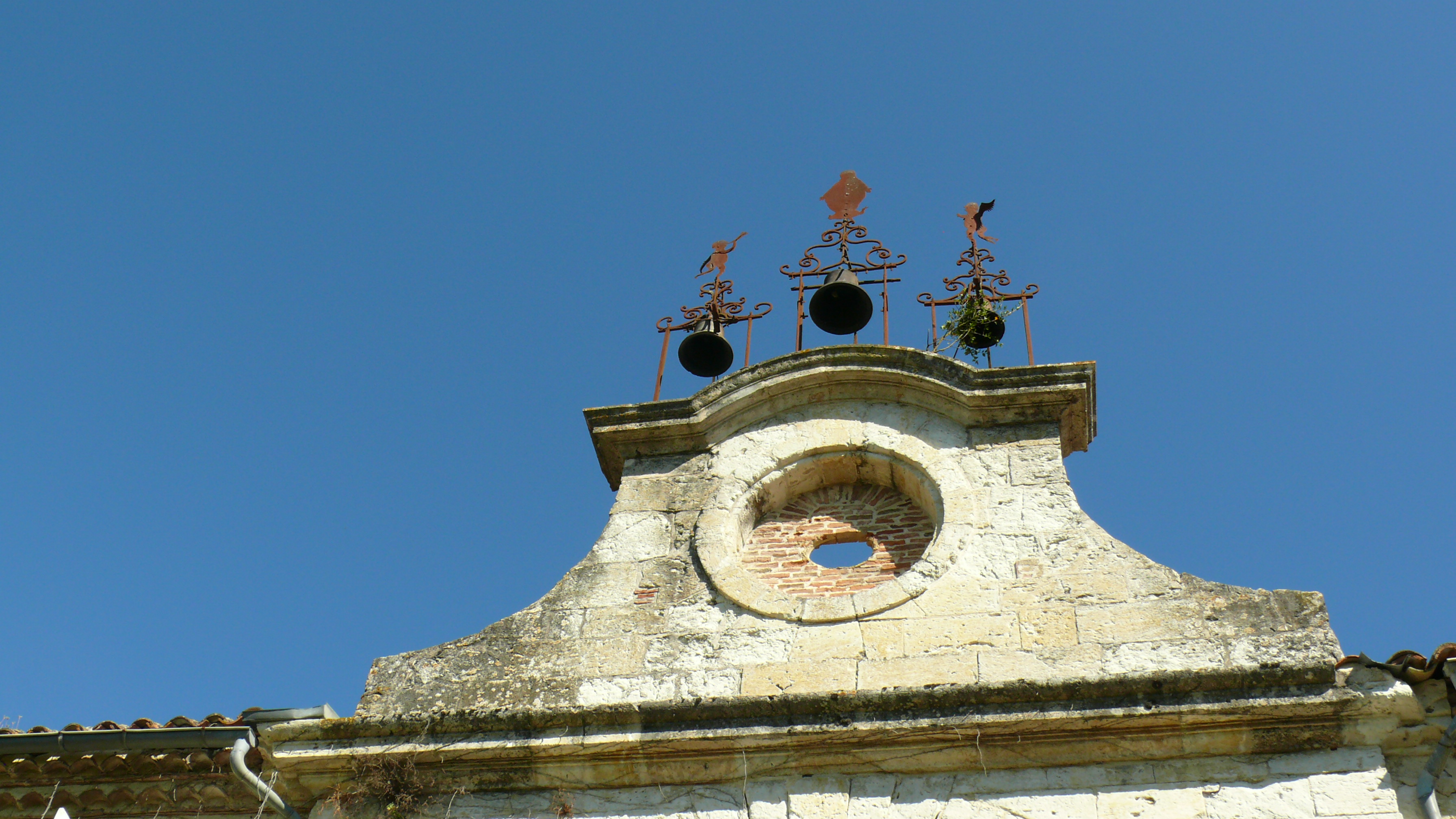 P1480087.JPG