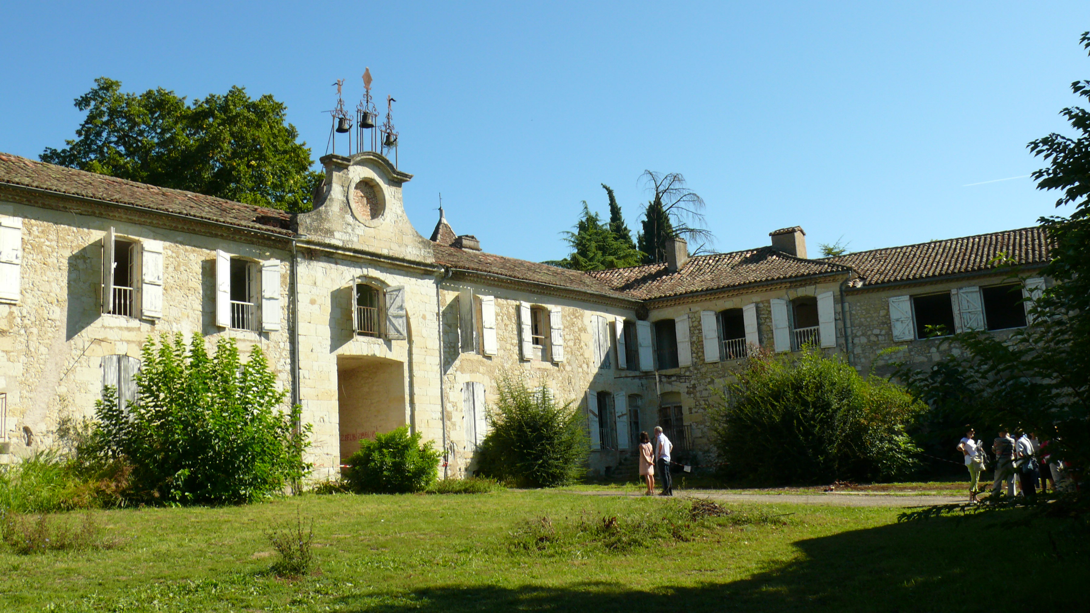 P1480061.JPG