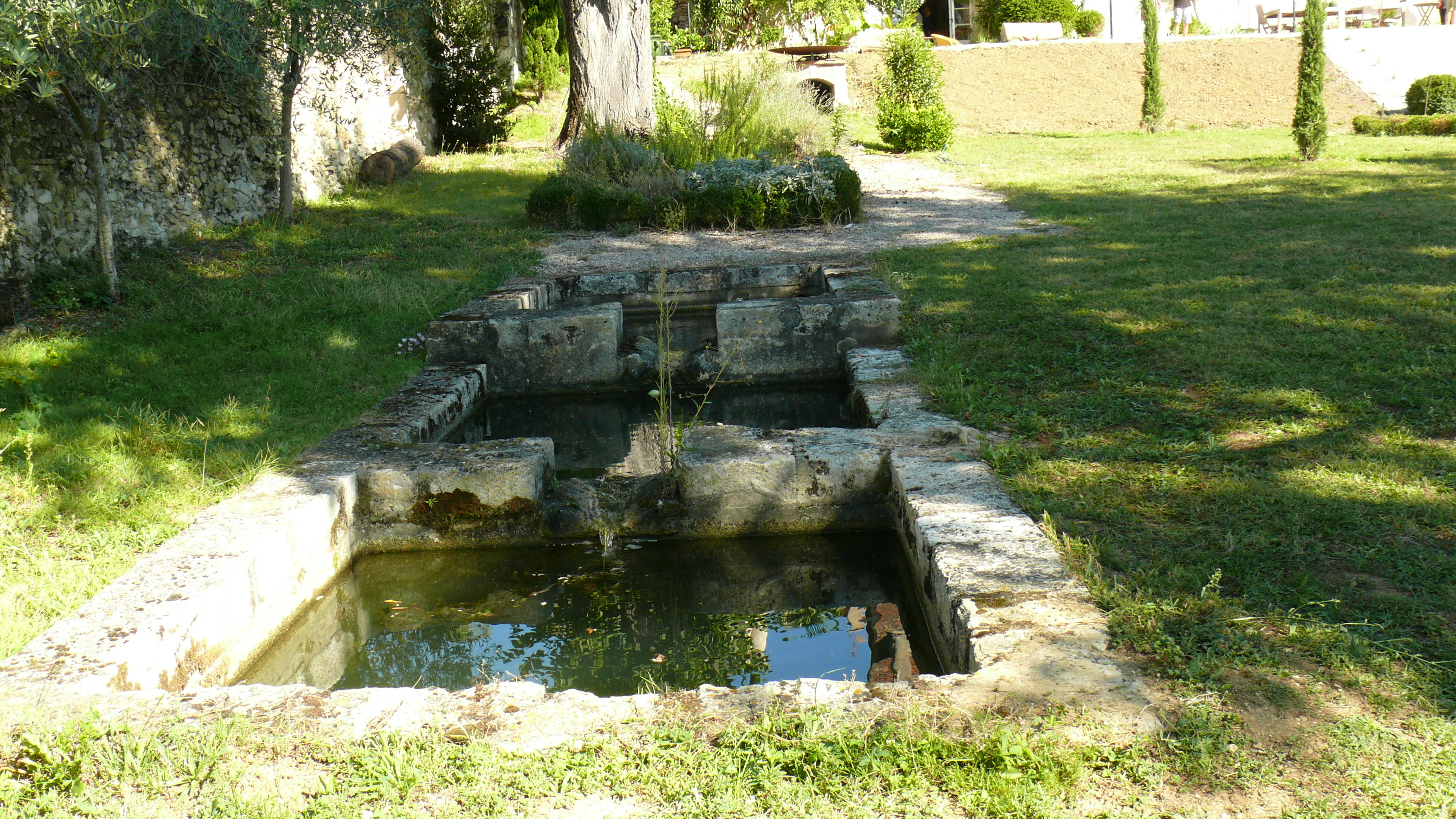 P1480070.JPG