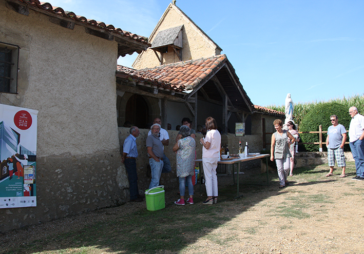 ist michel chapelle20180915_.JPG
