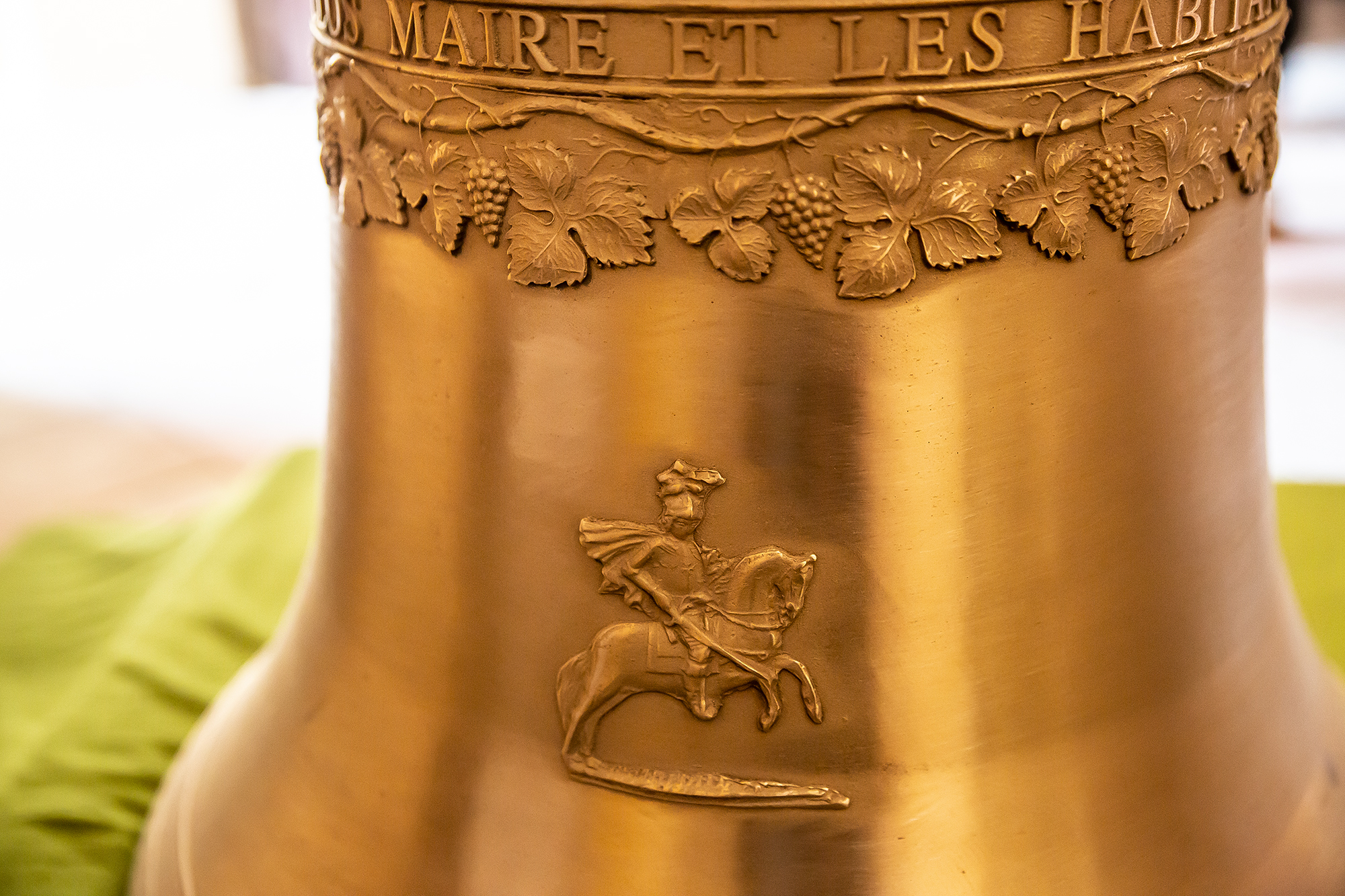 3 Saint Fris 1bis 160918.jpg