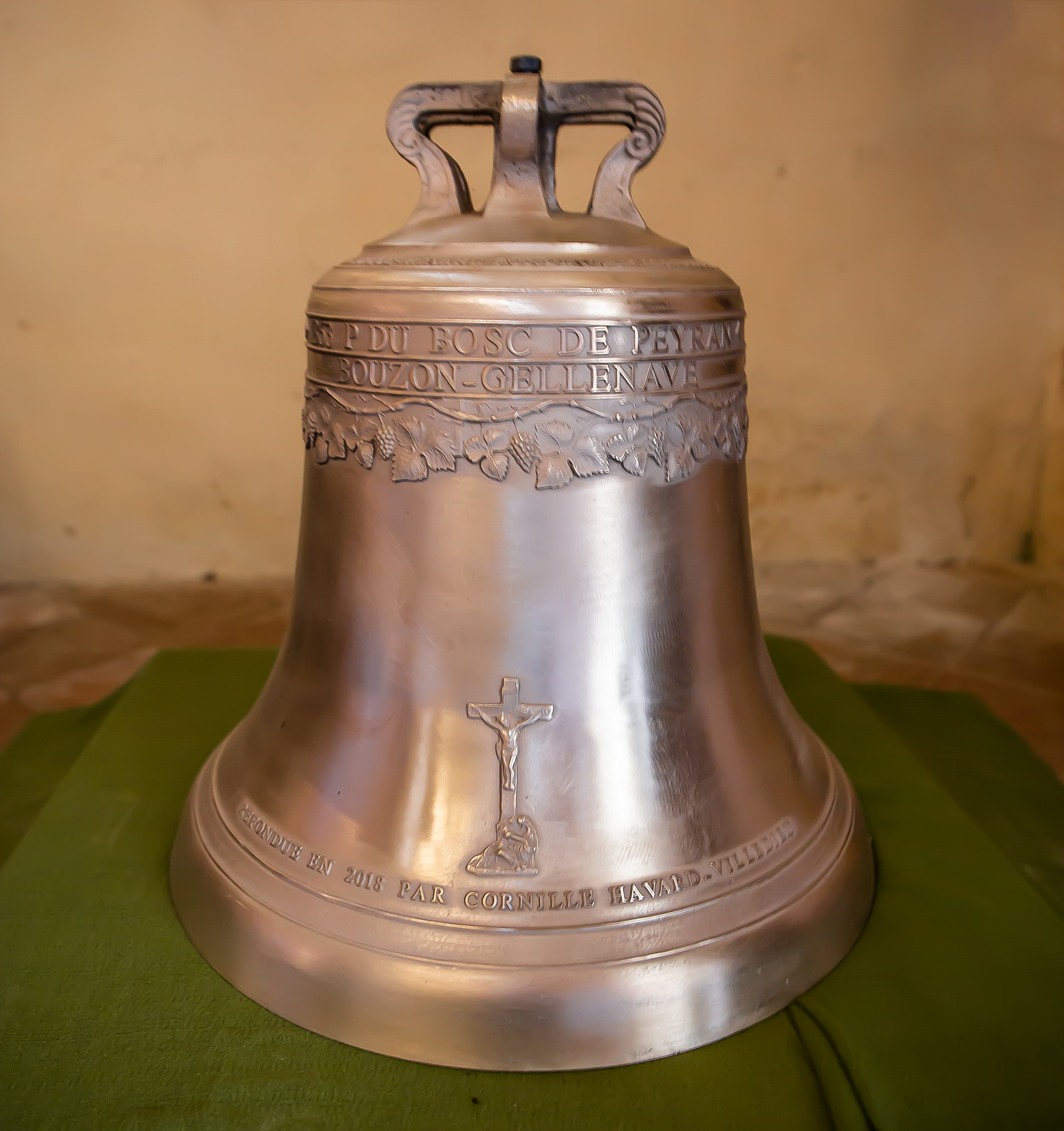 4 La cloche refondue 1bis 160918.jpg