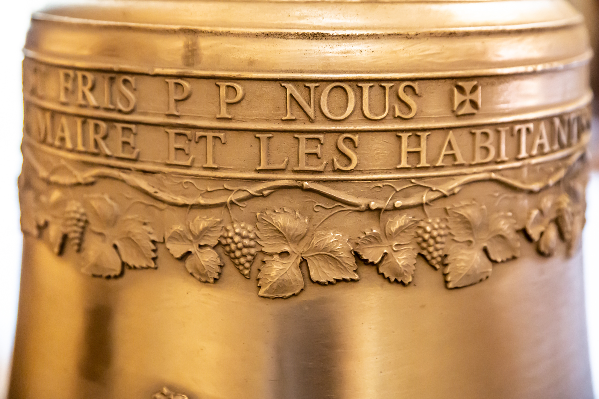 5 Inscriptions 1bis 160918.jpg