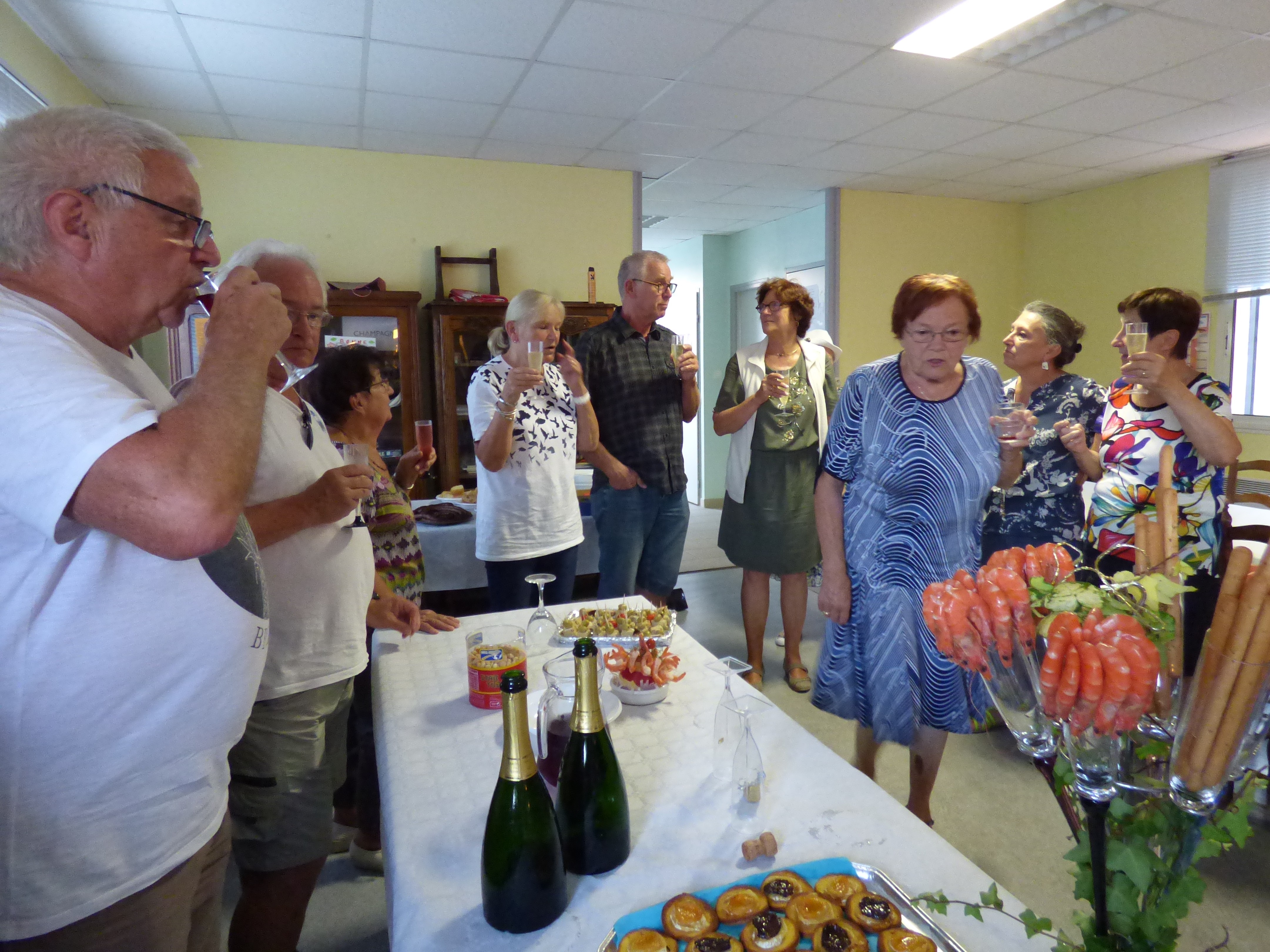 P1050841.JPG