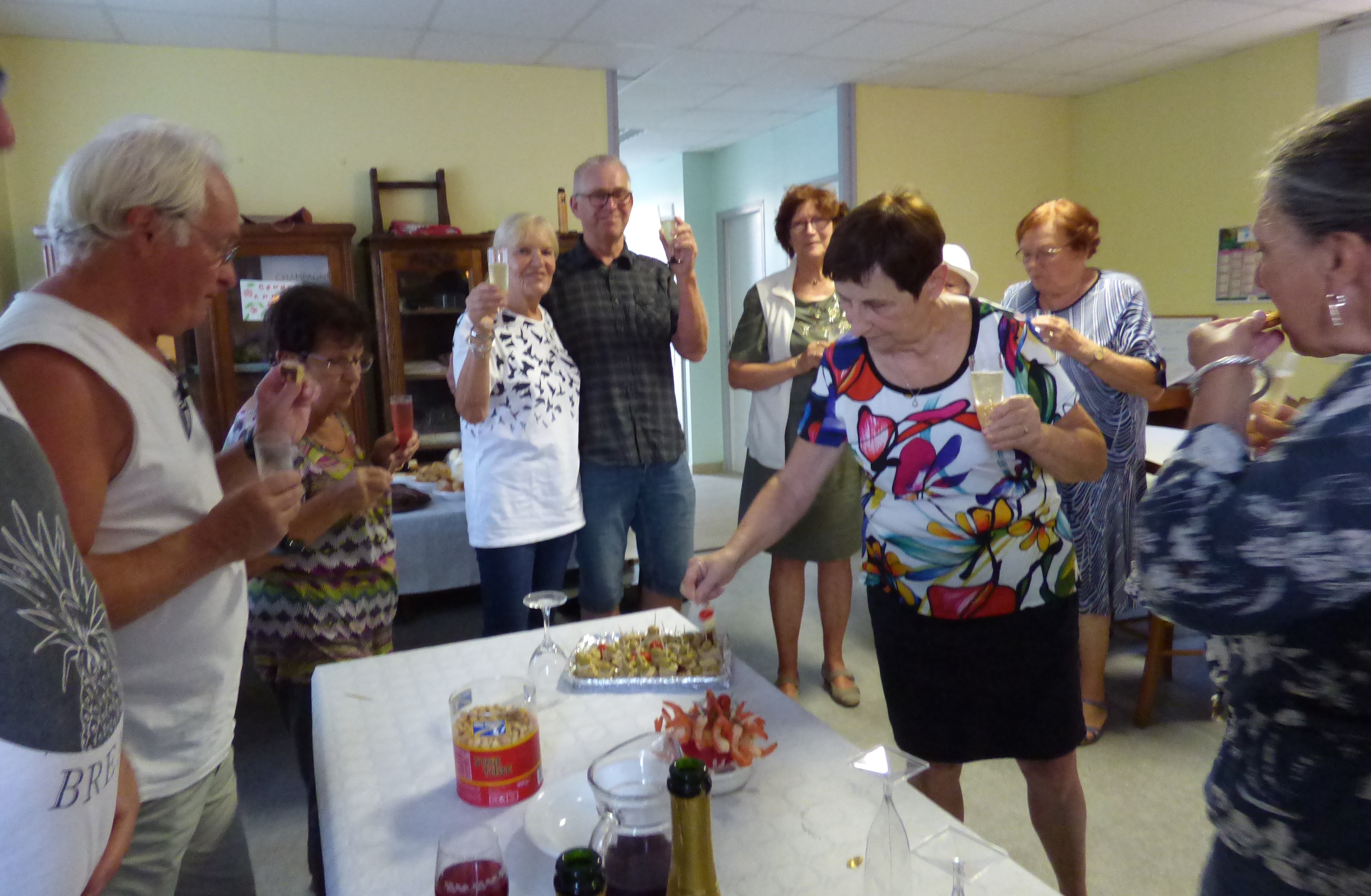 P1050844.JPG