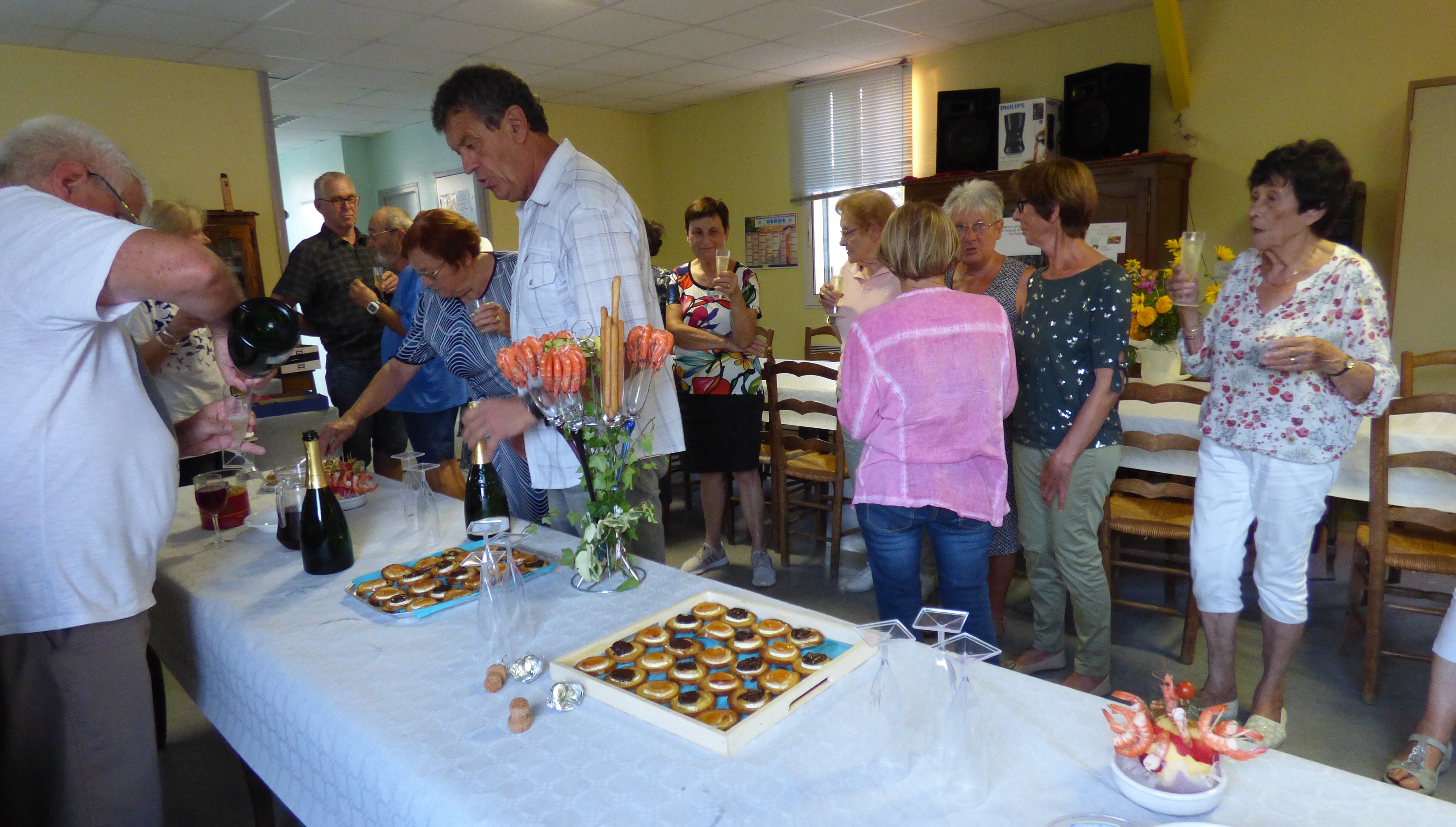 P1050835.JPG