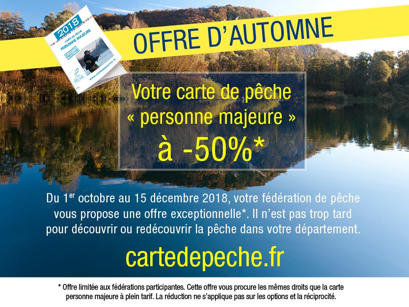 Pavé_Offre_automne2018.jpg