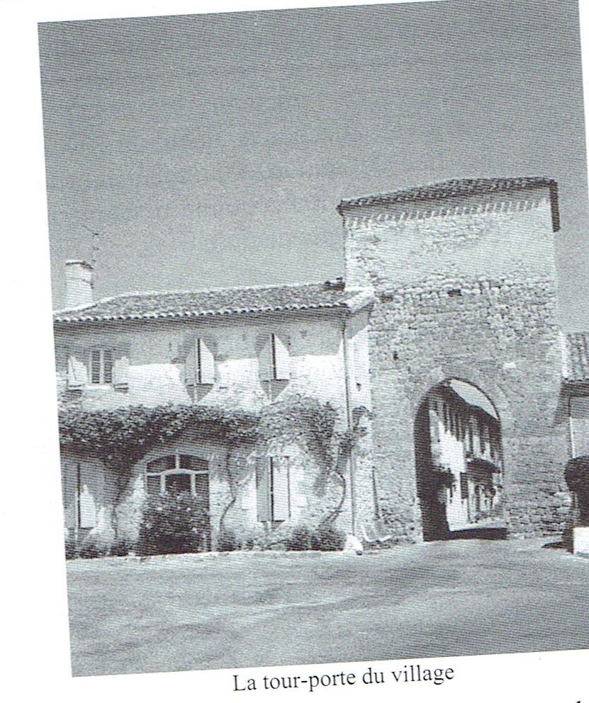 porte.jpg
