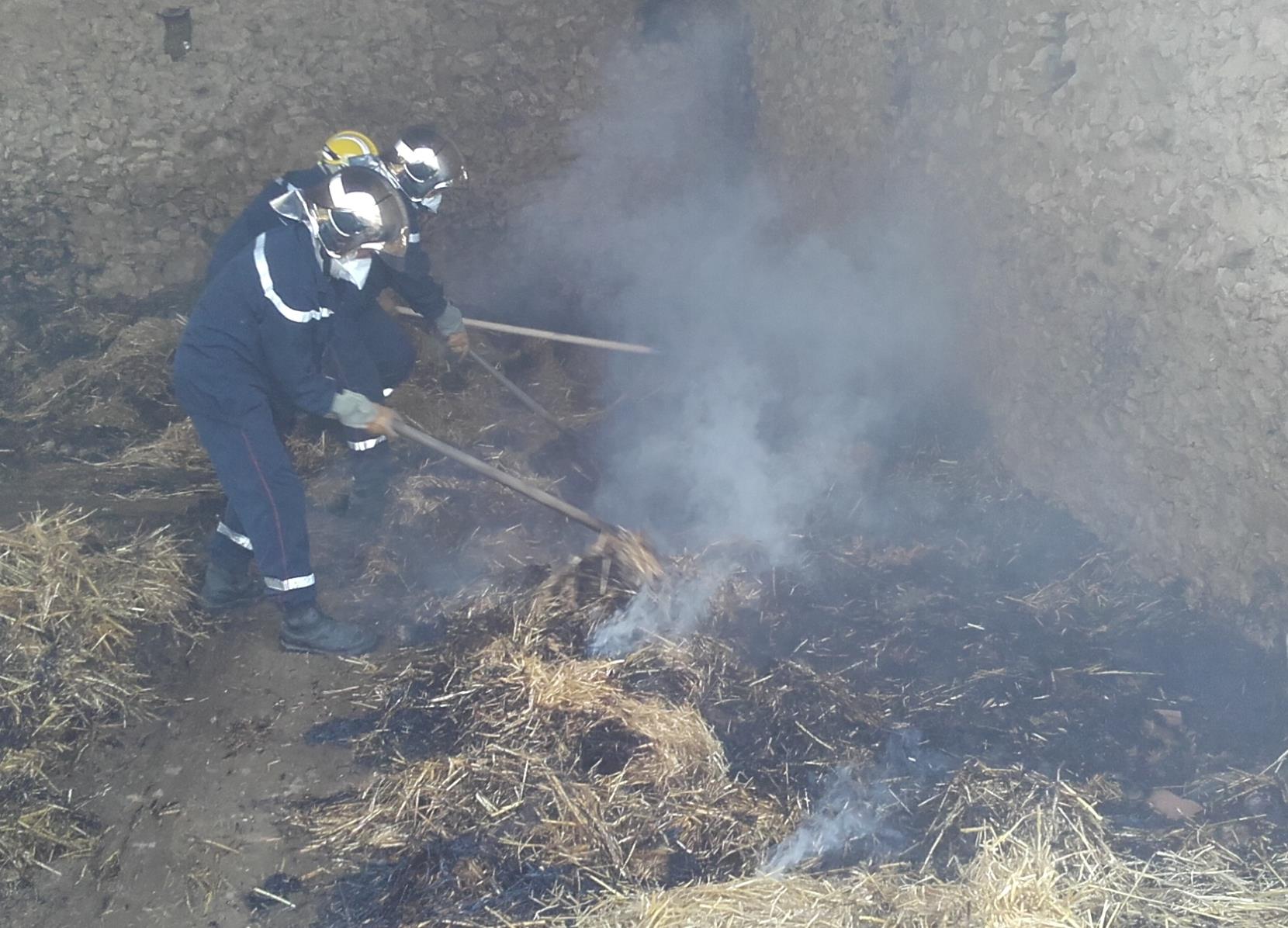 feu de maison isle de noe 4.jpg