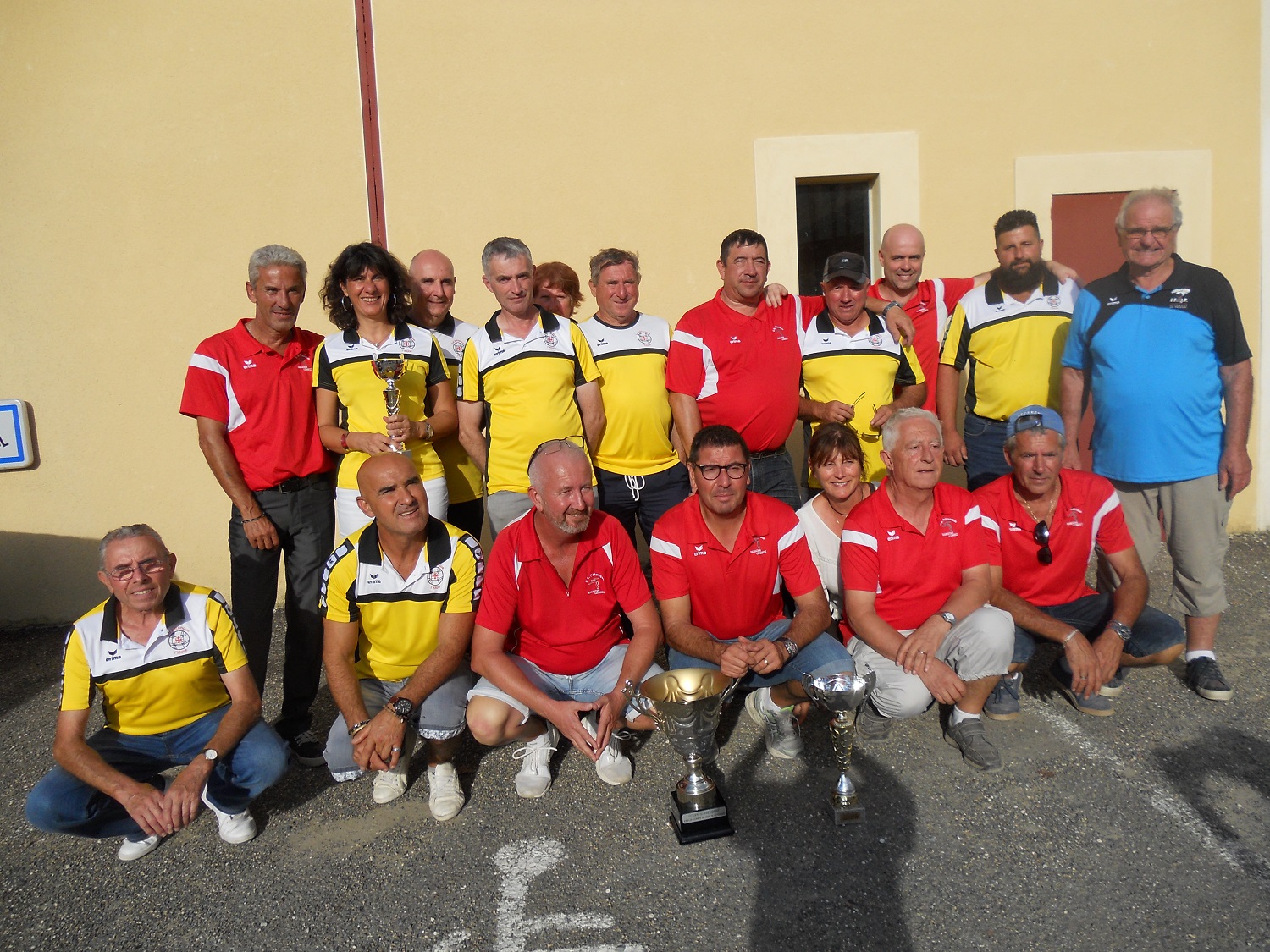 pétanque aignan 4.jpg