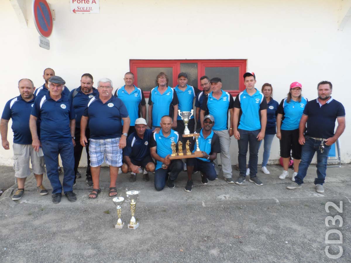 petanque aignan2.jpg