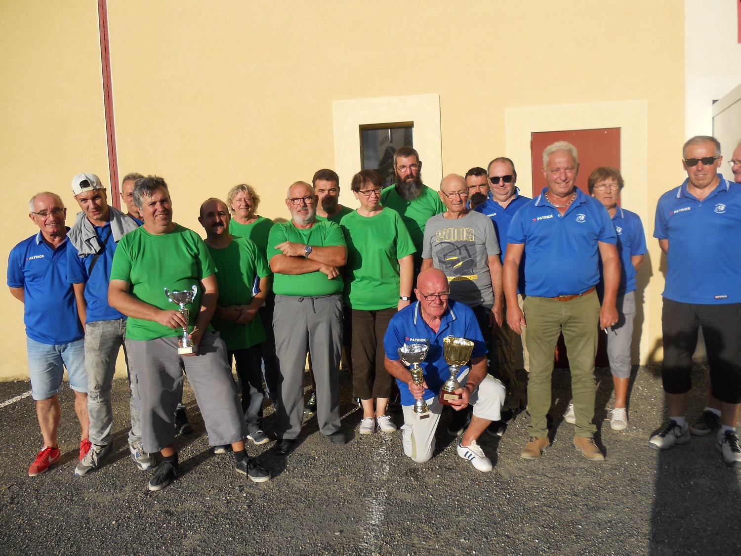 petanque aignan21.jpg