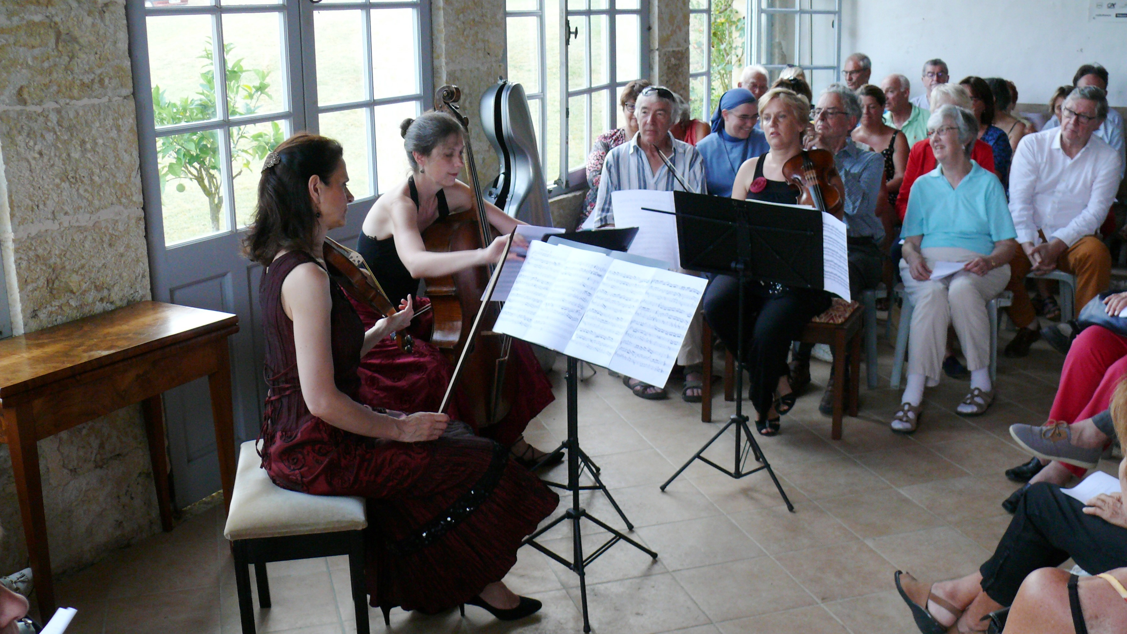 P1480164.JPG