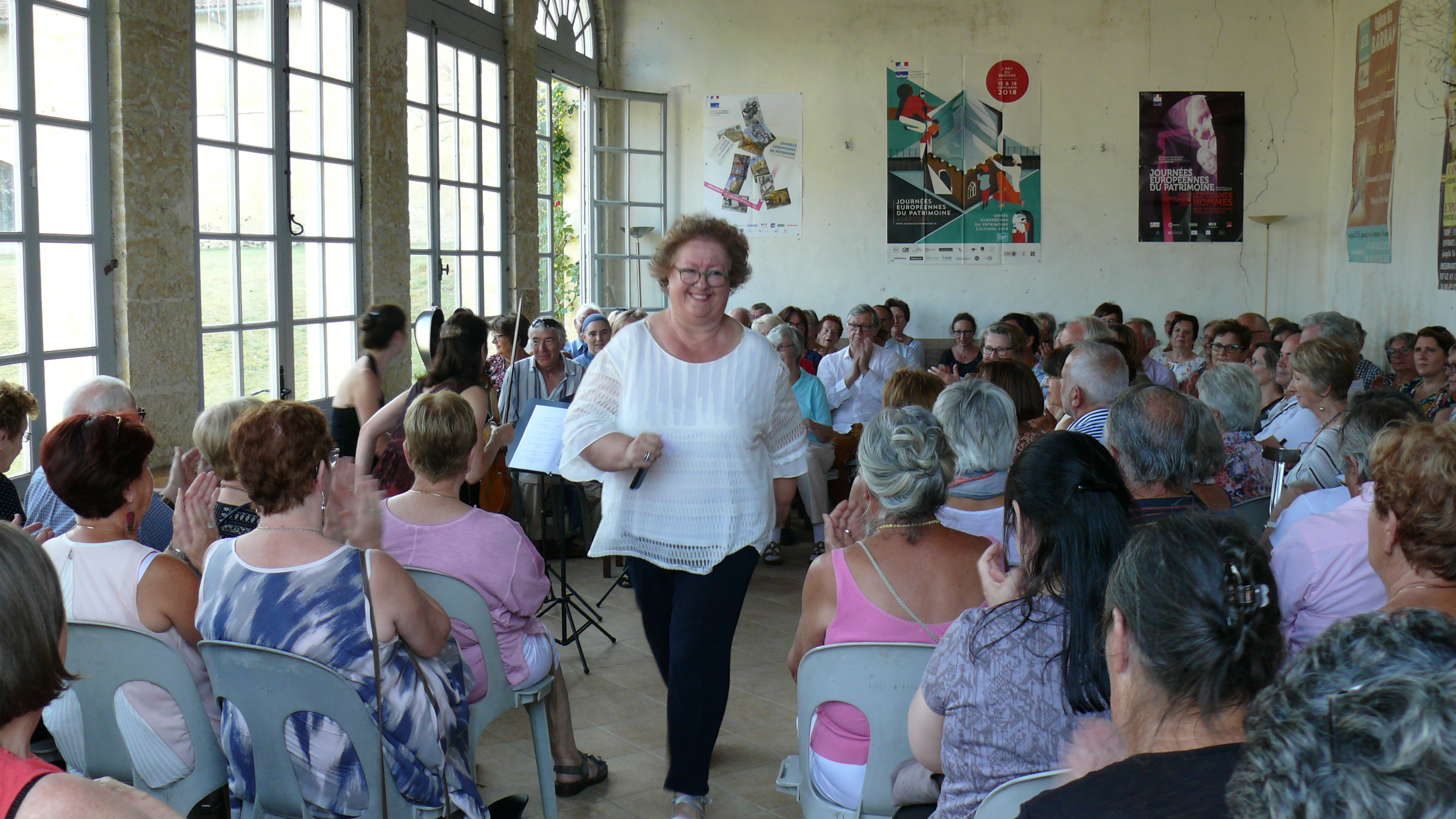 P1480121.JPG