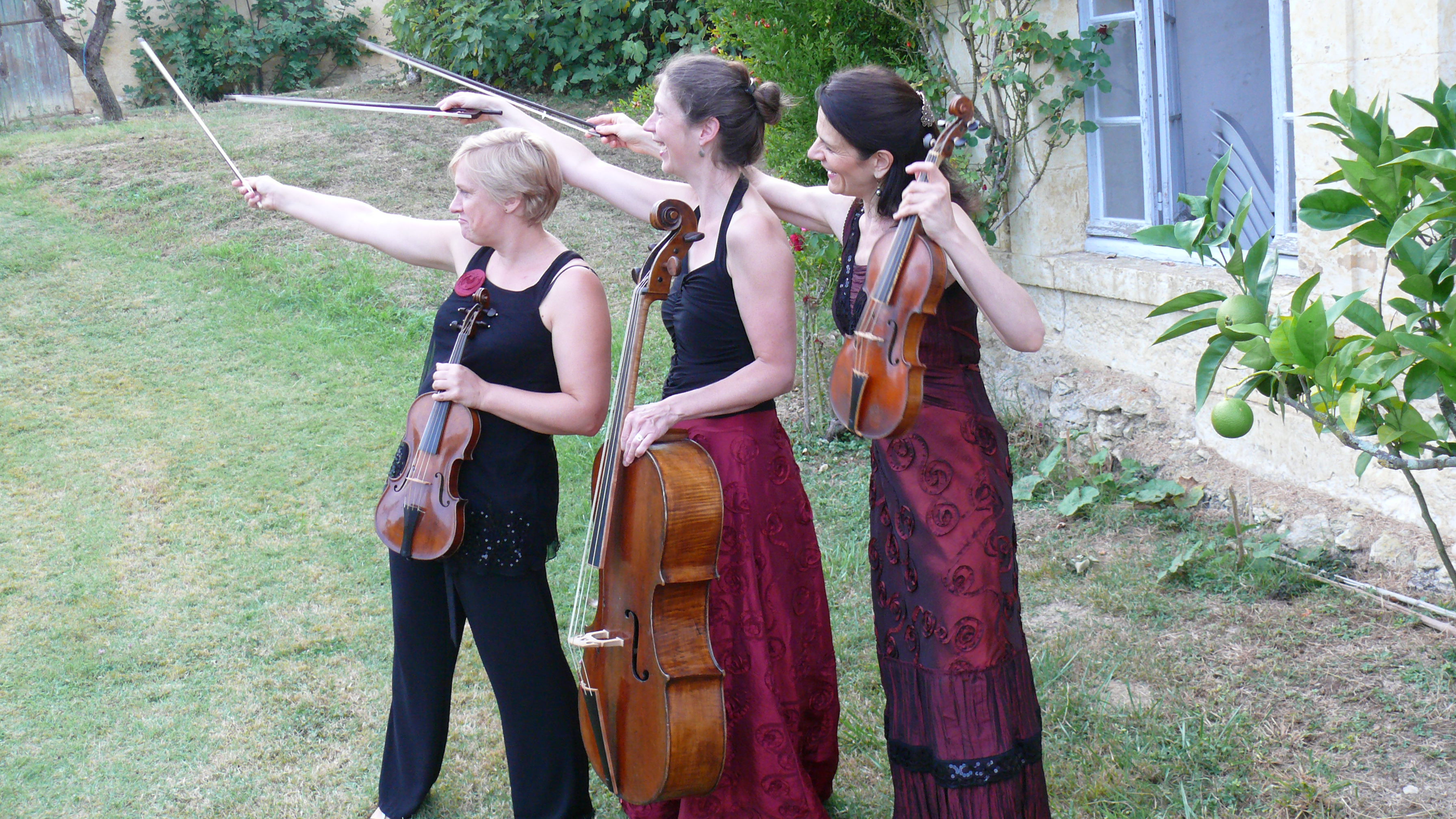 P1480188.JPG