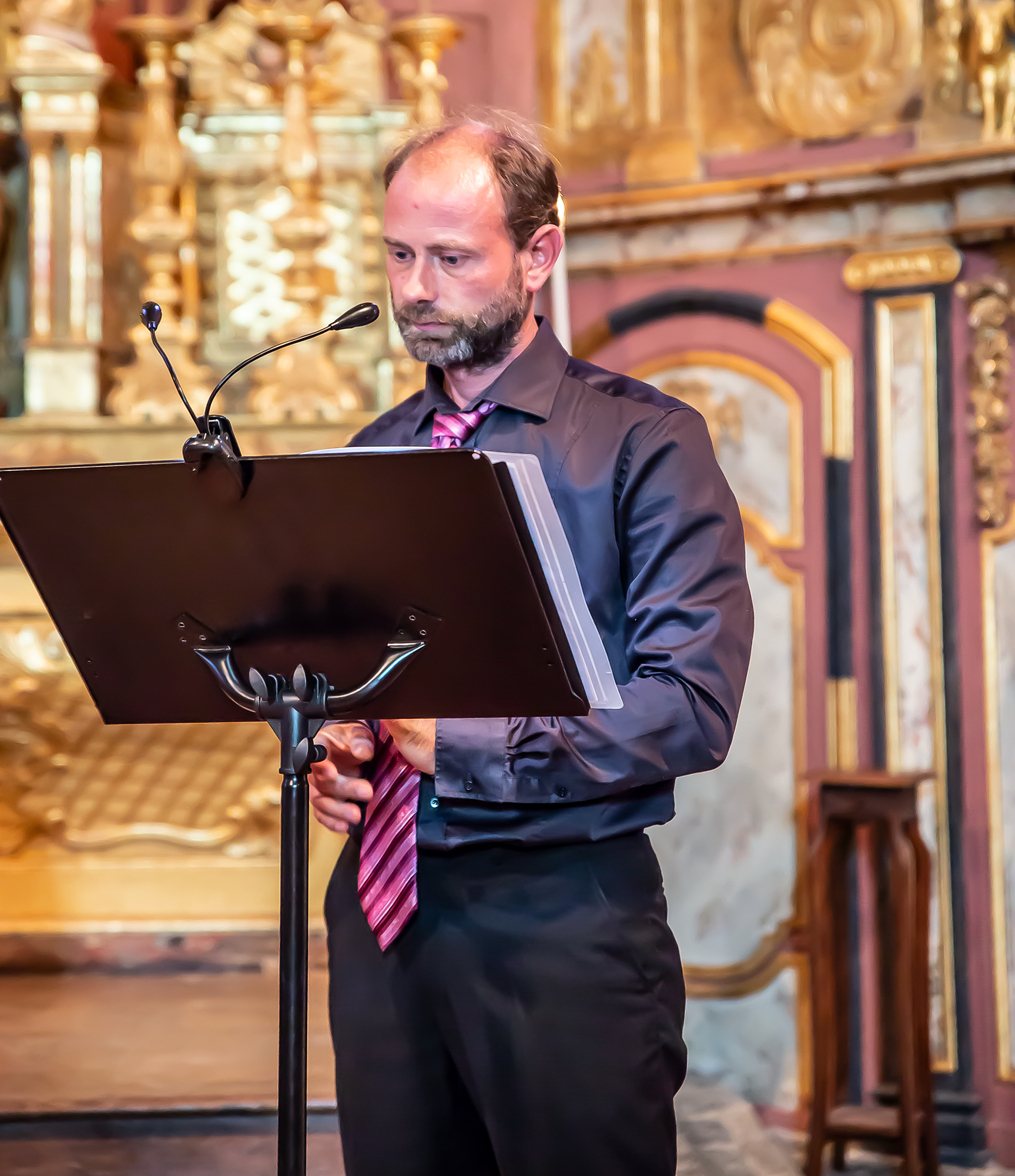 3 David Gagneur 1bis 160918.jpg
