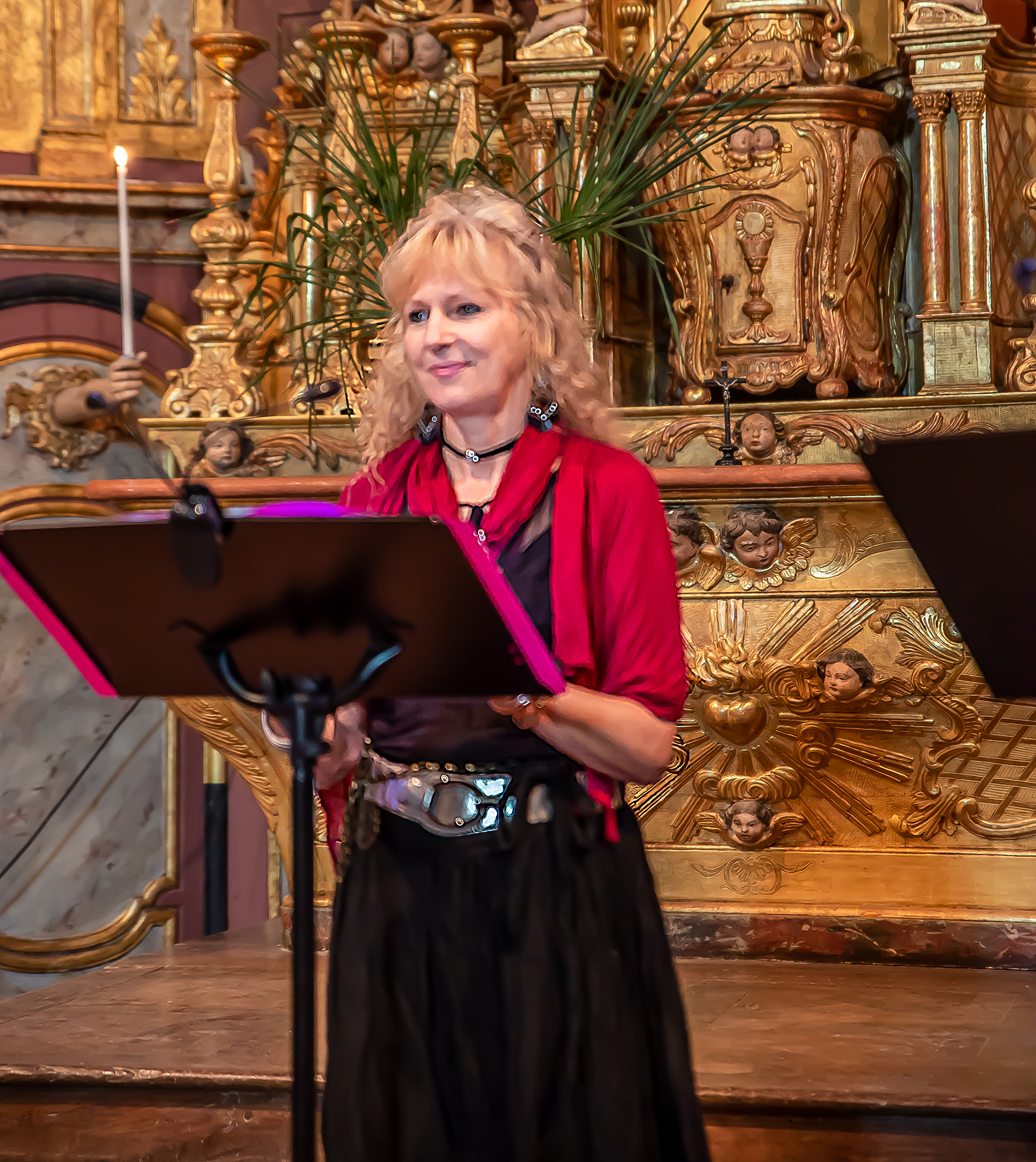 2 Christine Dambeau 1bis 160918.jpg
