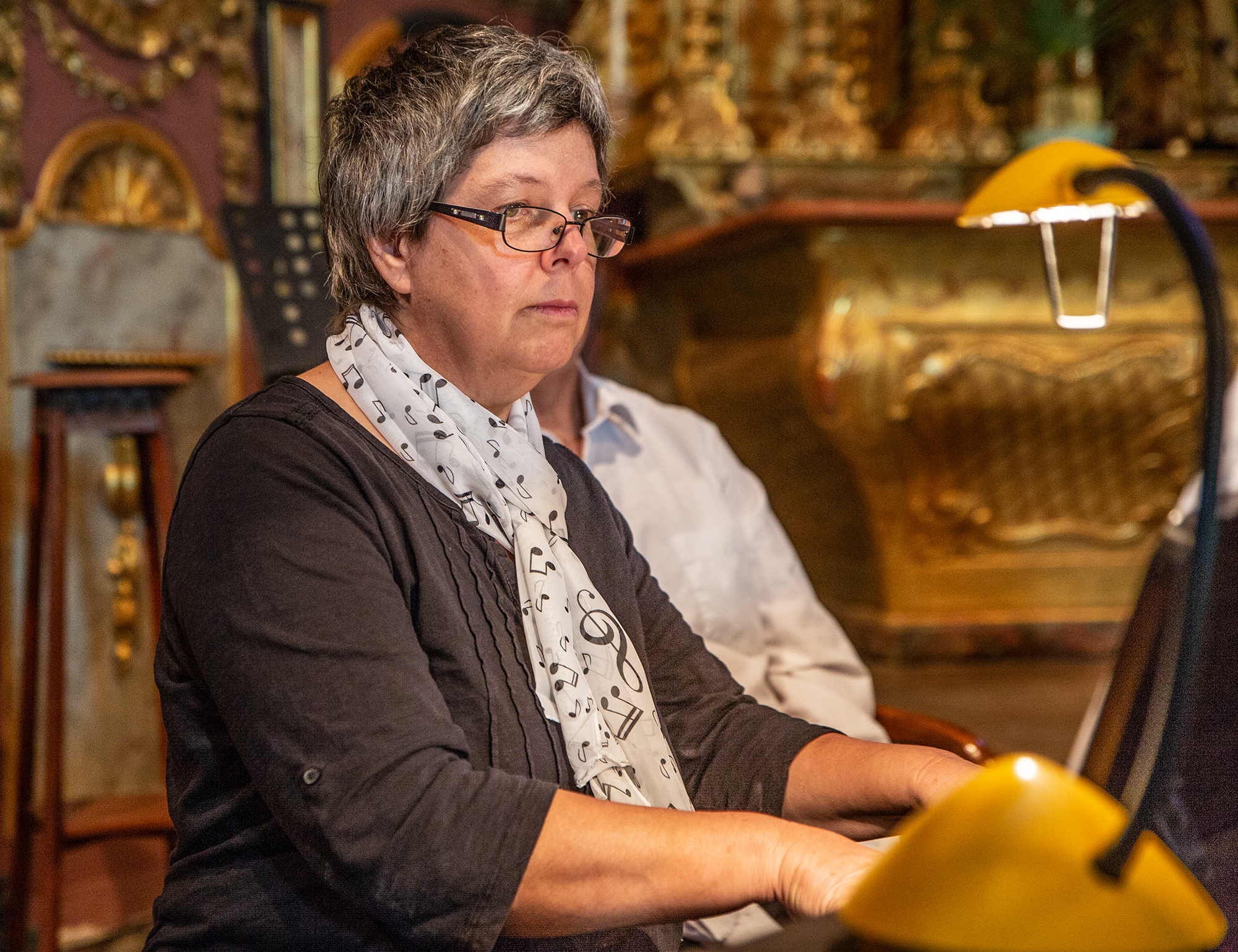 5 Valérie Tessier accompagne au clavier 1bis 160918.jpg