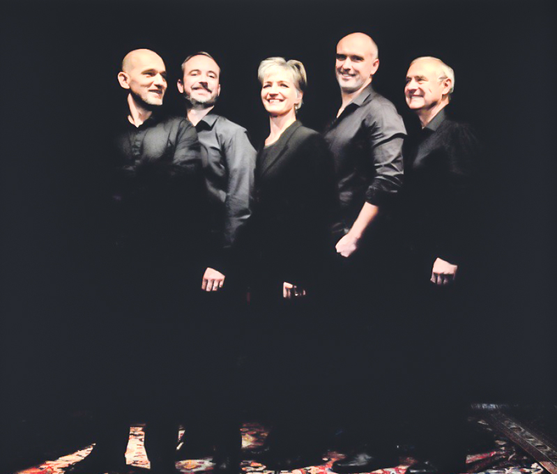 DR Le groupe.jpg