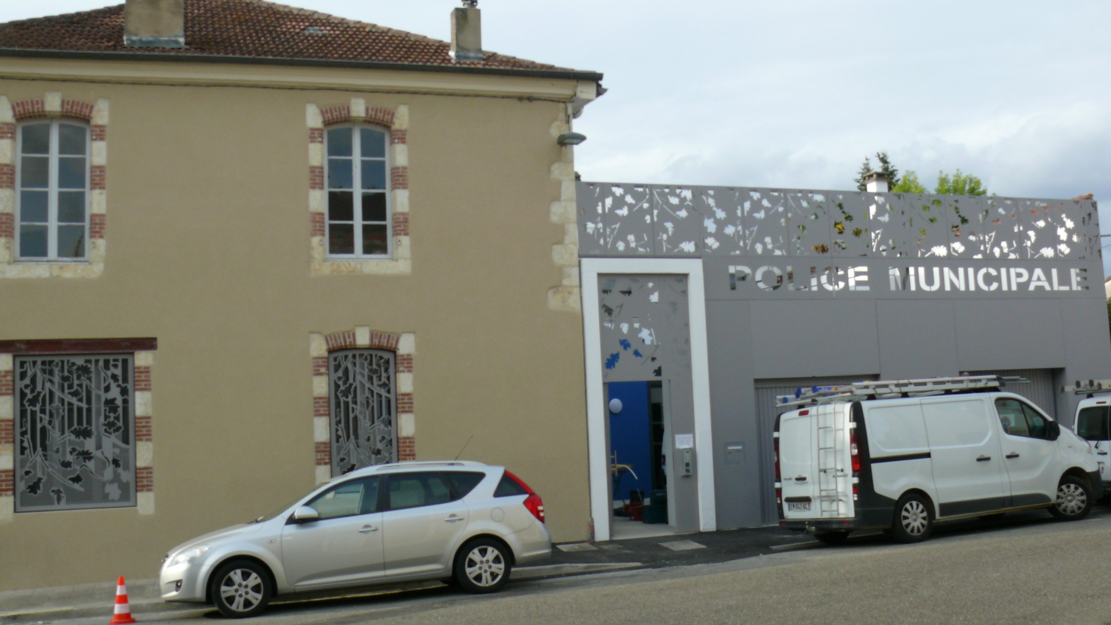 P1480397.JPG