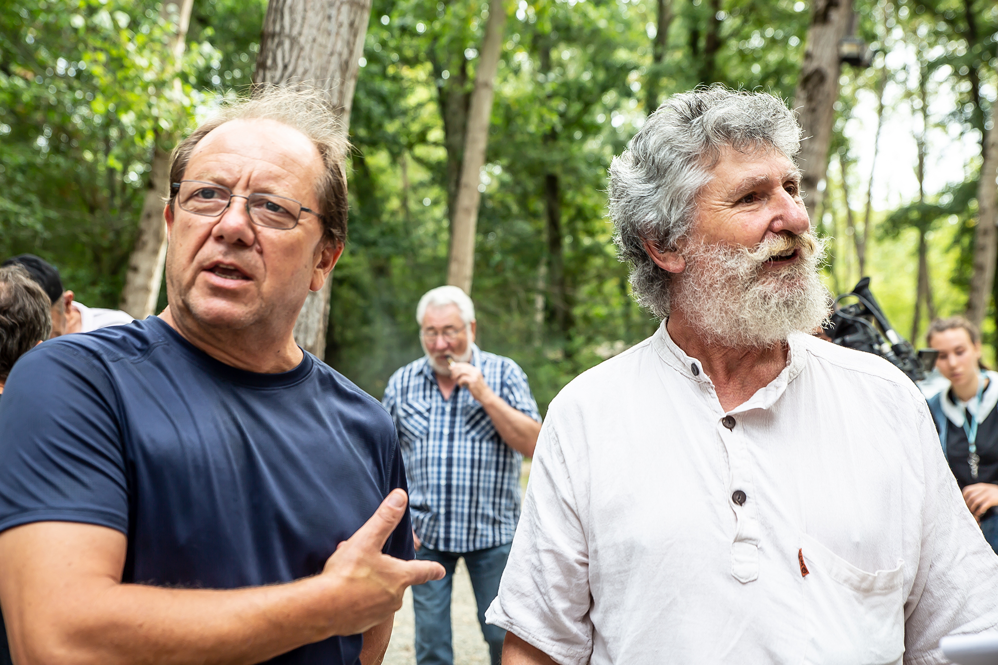 9 Alain Marin présente Hervé Goineau 1bis 210918.jpg