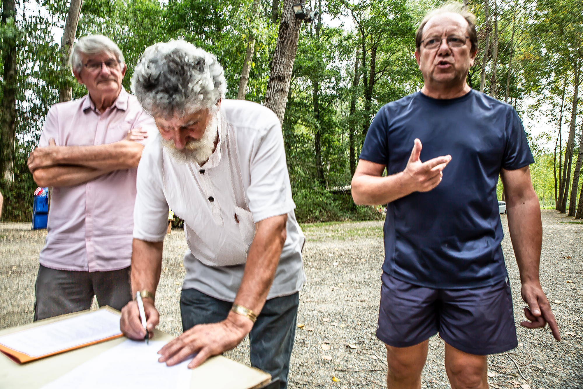 14 Signature de la convention pacage avec Hervé Goineau 1bis 210918.jpg