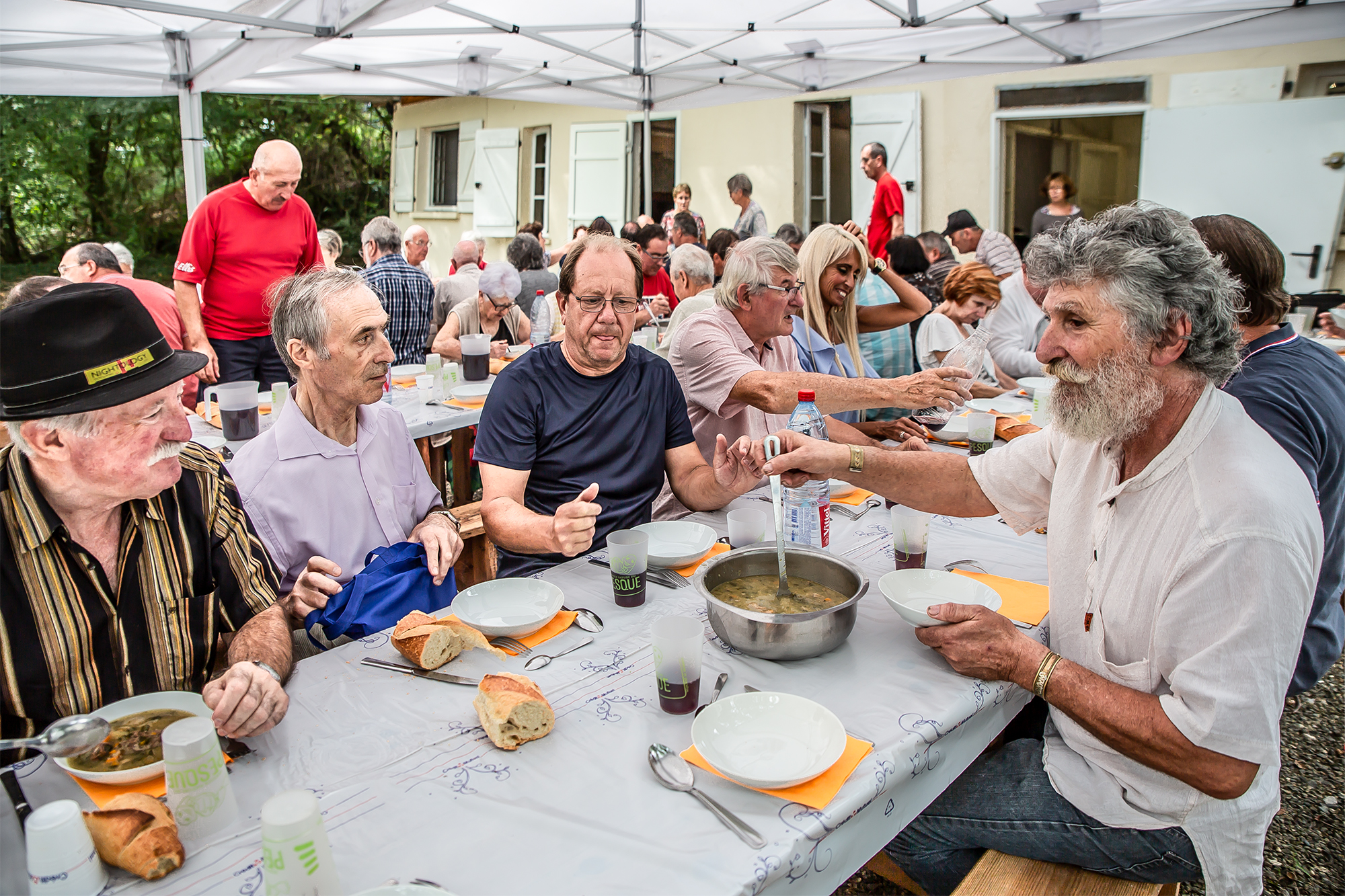 15 Repas amical à l'issue 1bis 210918.jpg