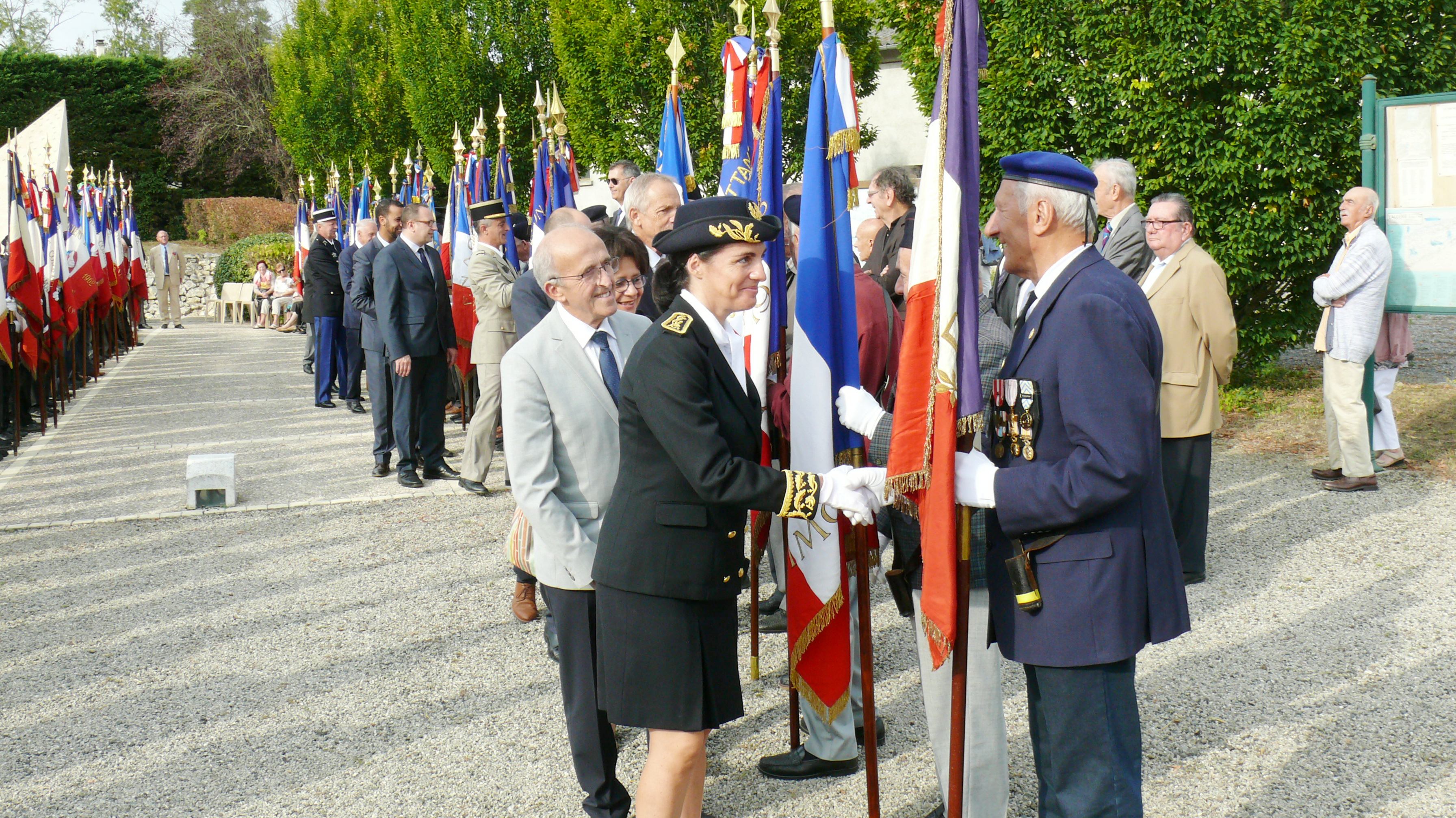 P1480336.JPG