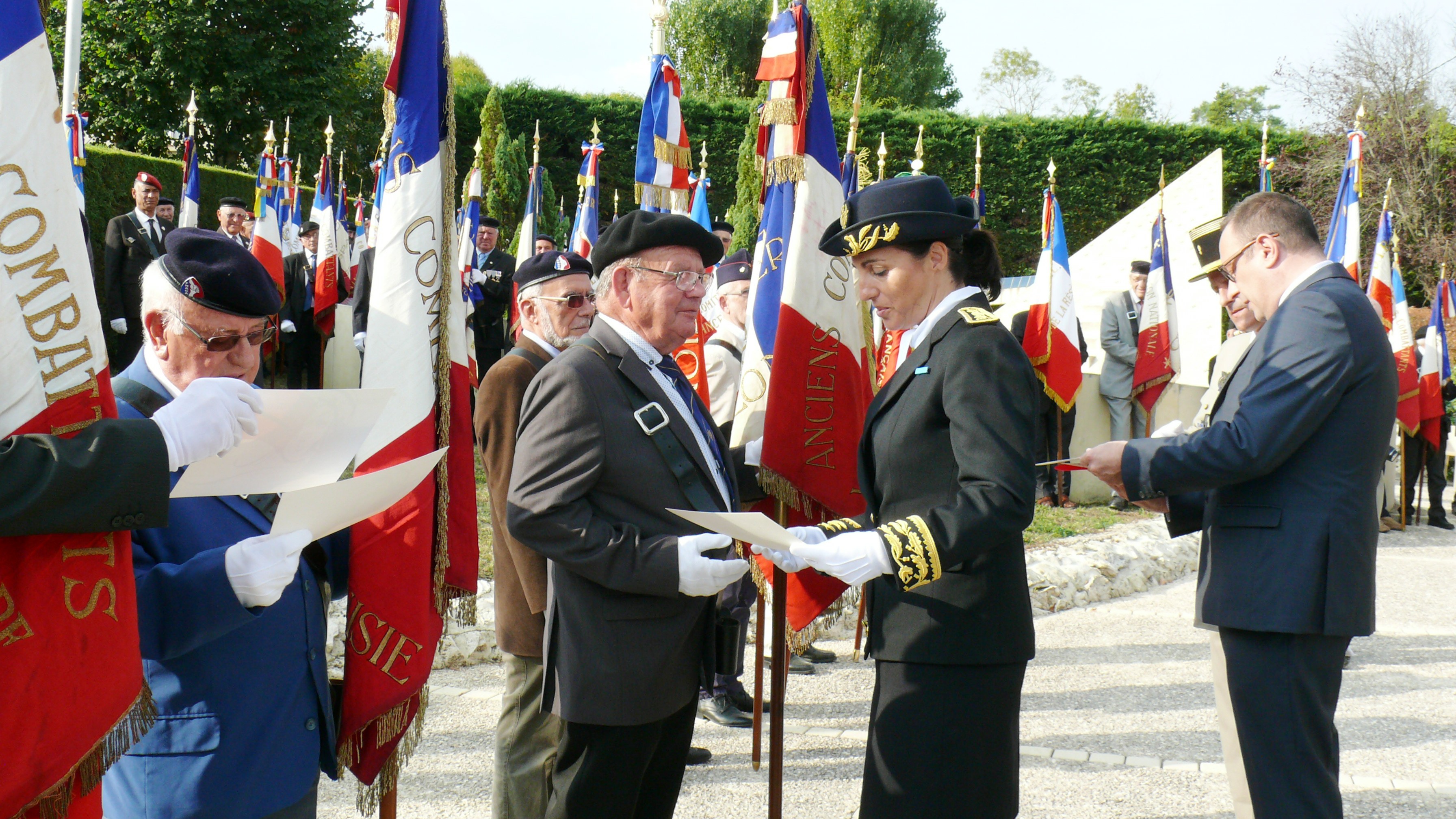 P1480287.JPG