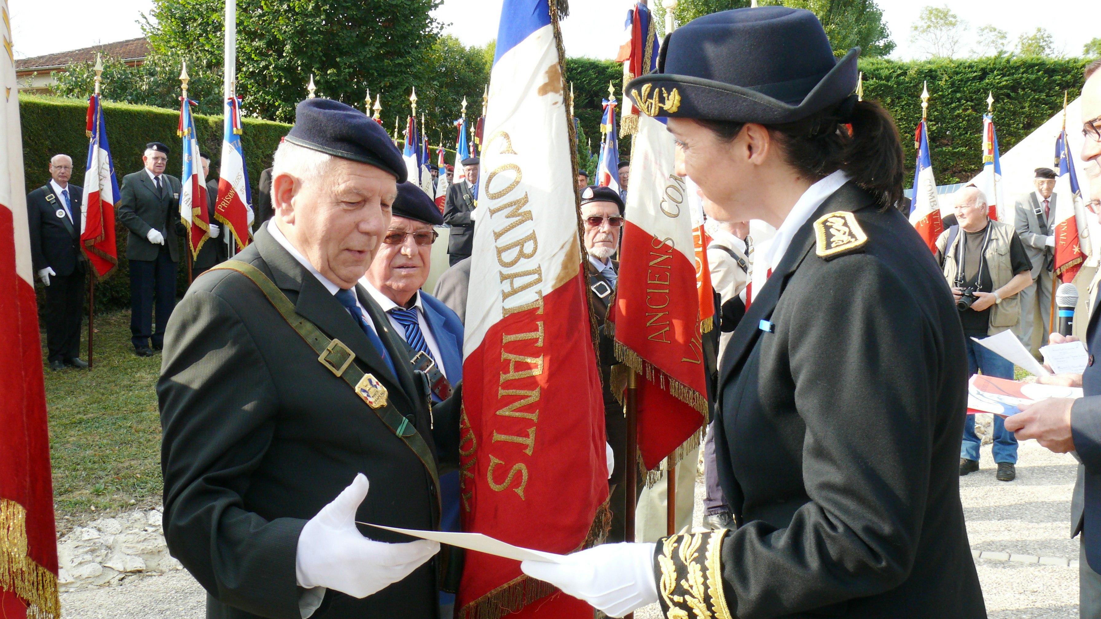 P1480283.JPG
