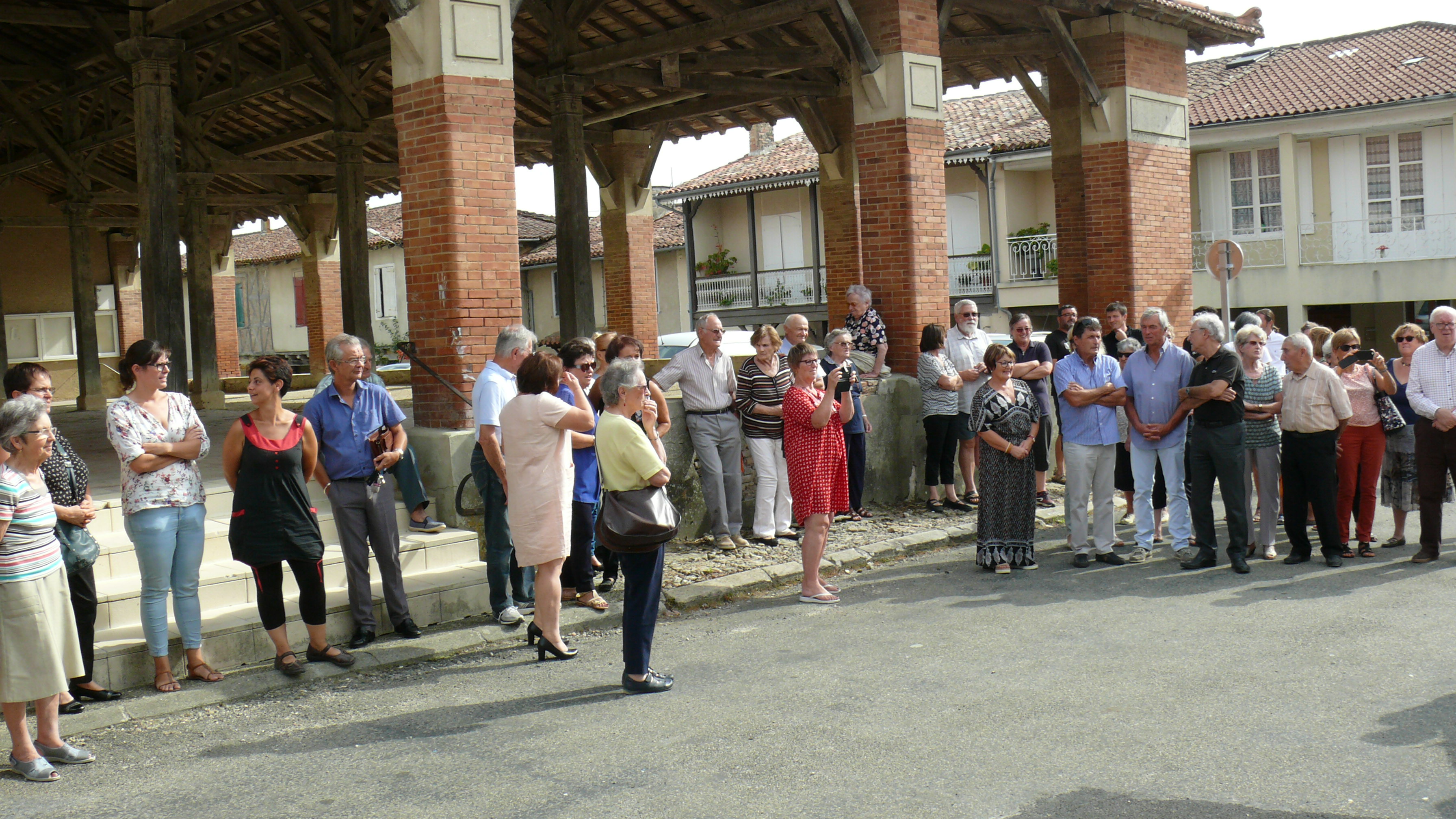 P1480365.JPG