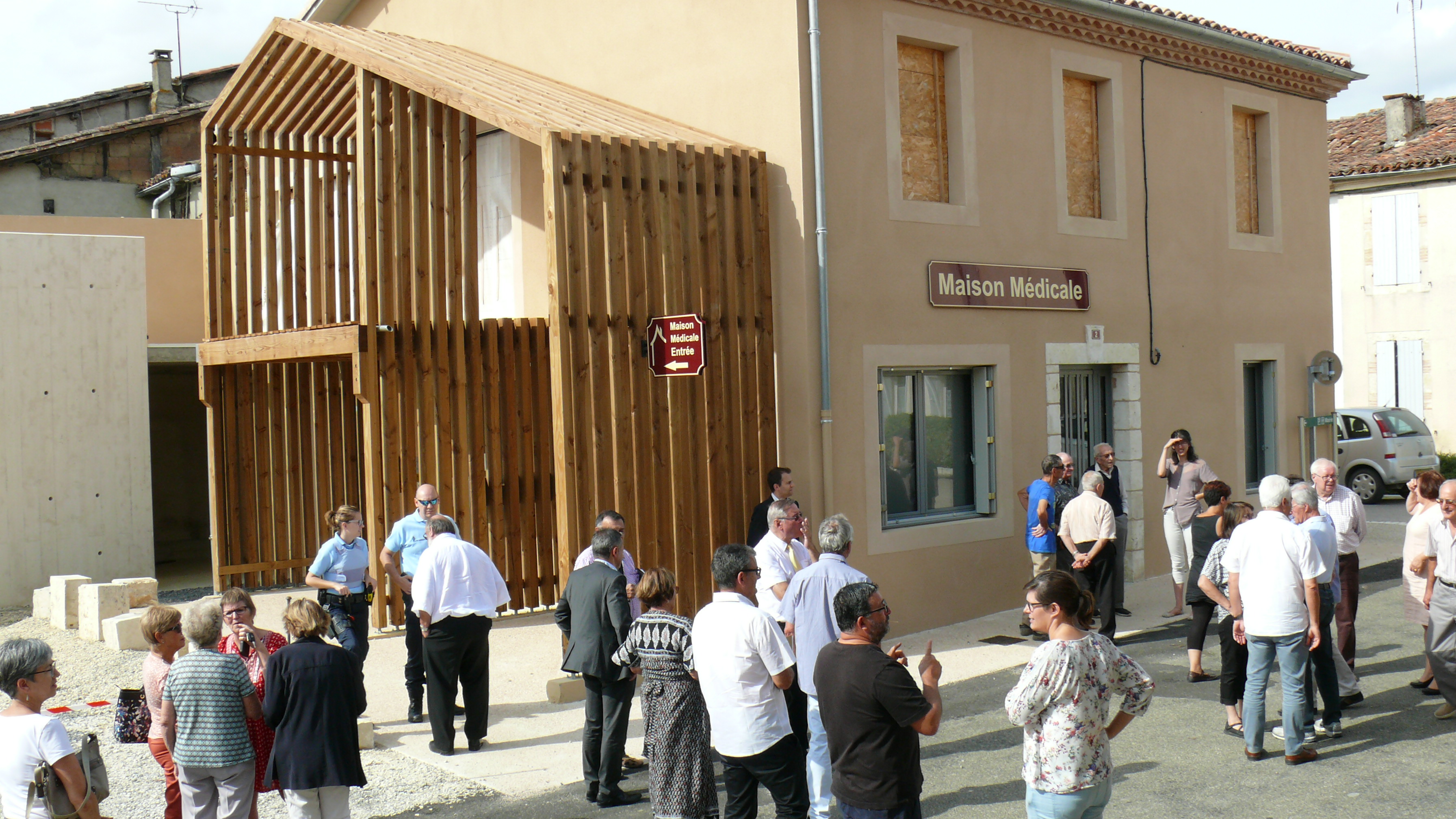 P1480357.JPG