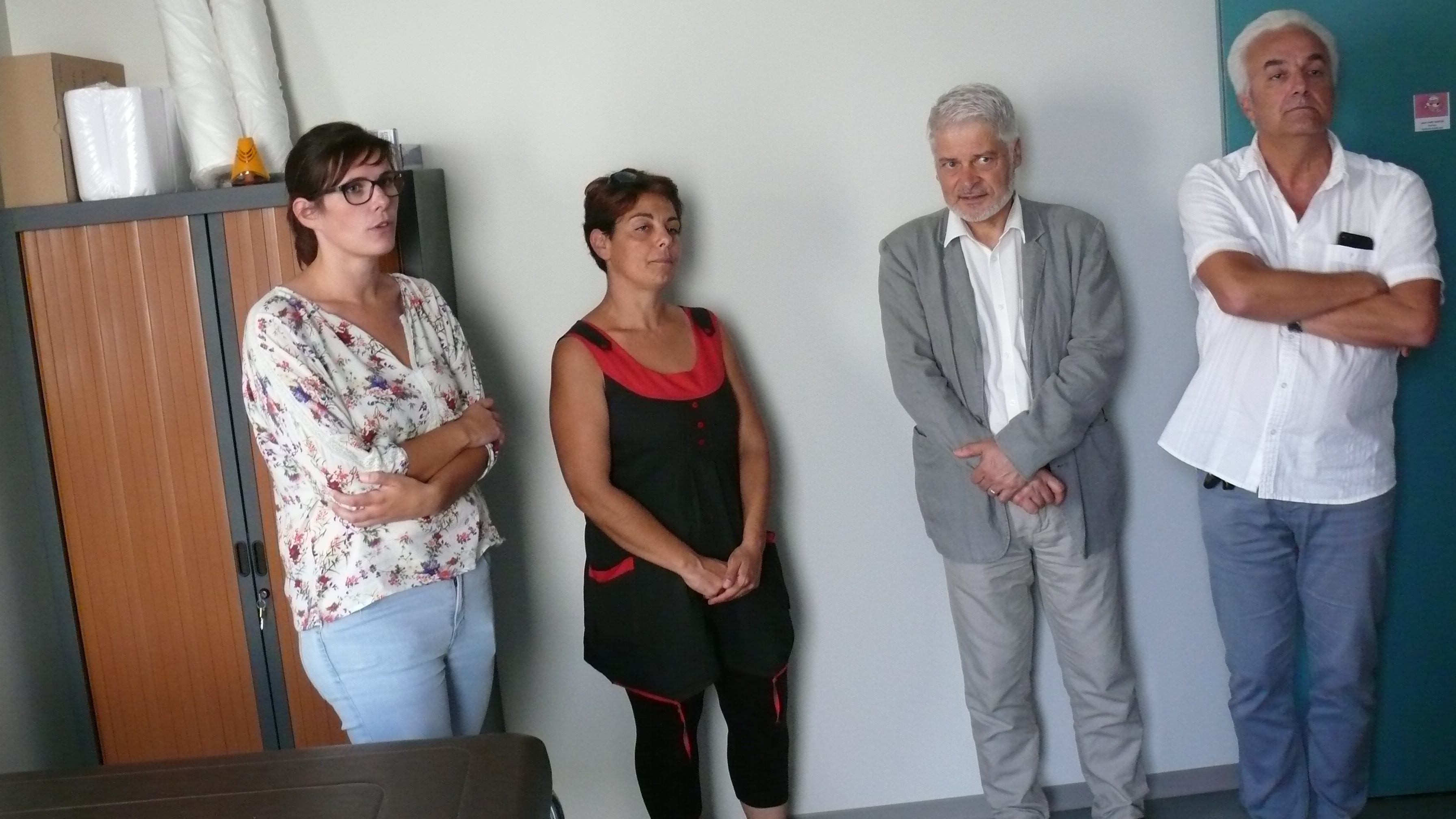 P1480376.JPG