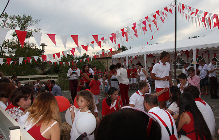 IMG_0503cc.jpg