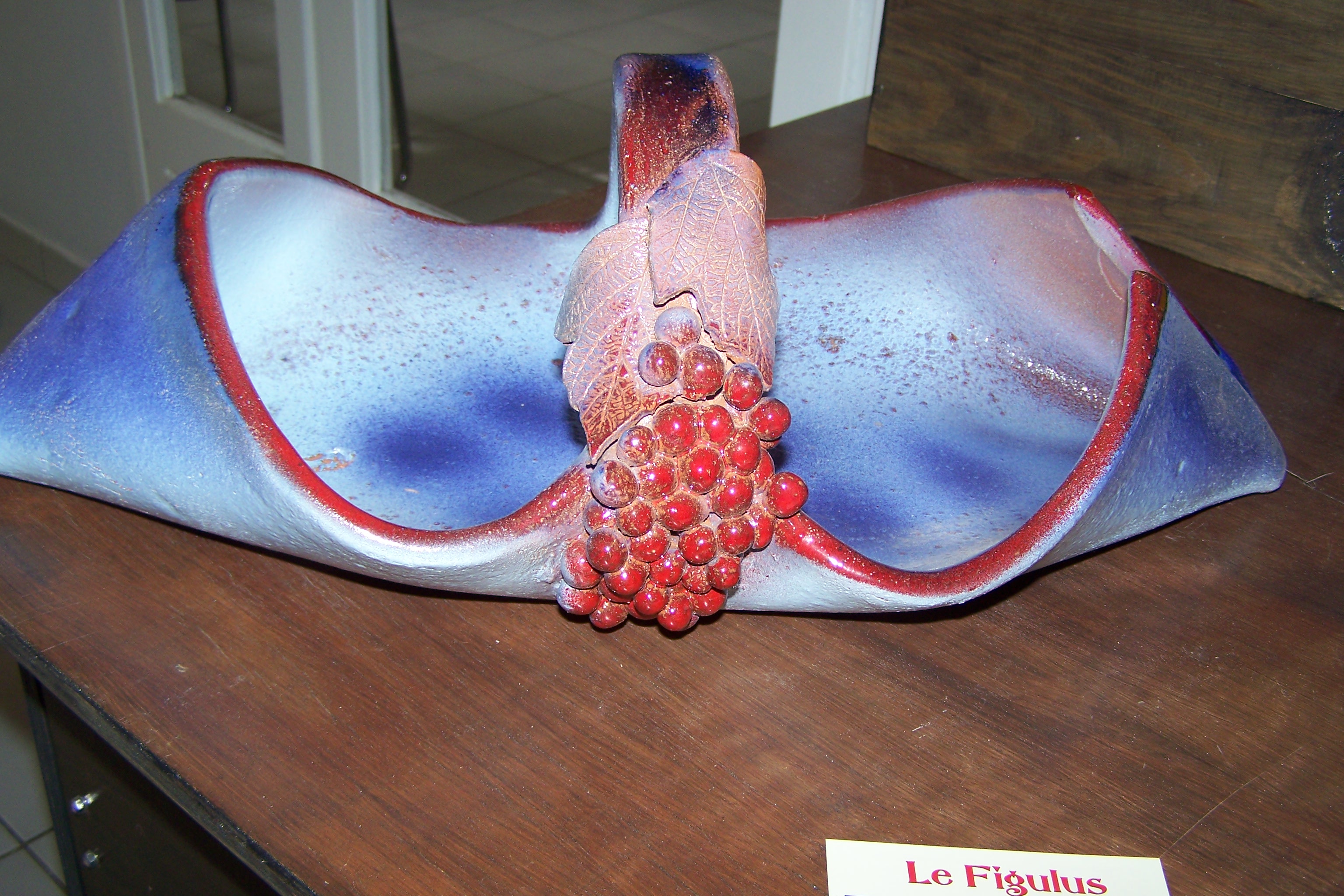 le figulus poterie ot l'isle jourdain et comme une envie touget 008.JPG