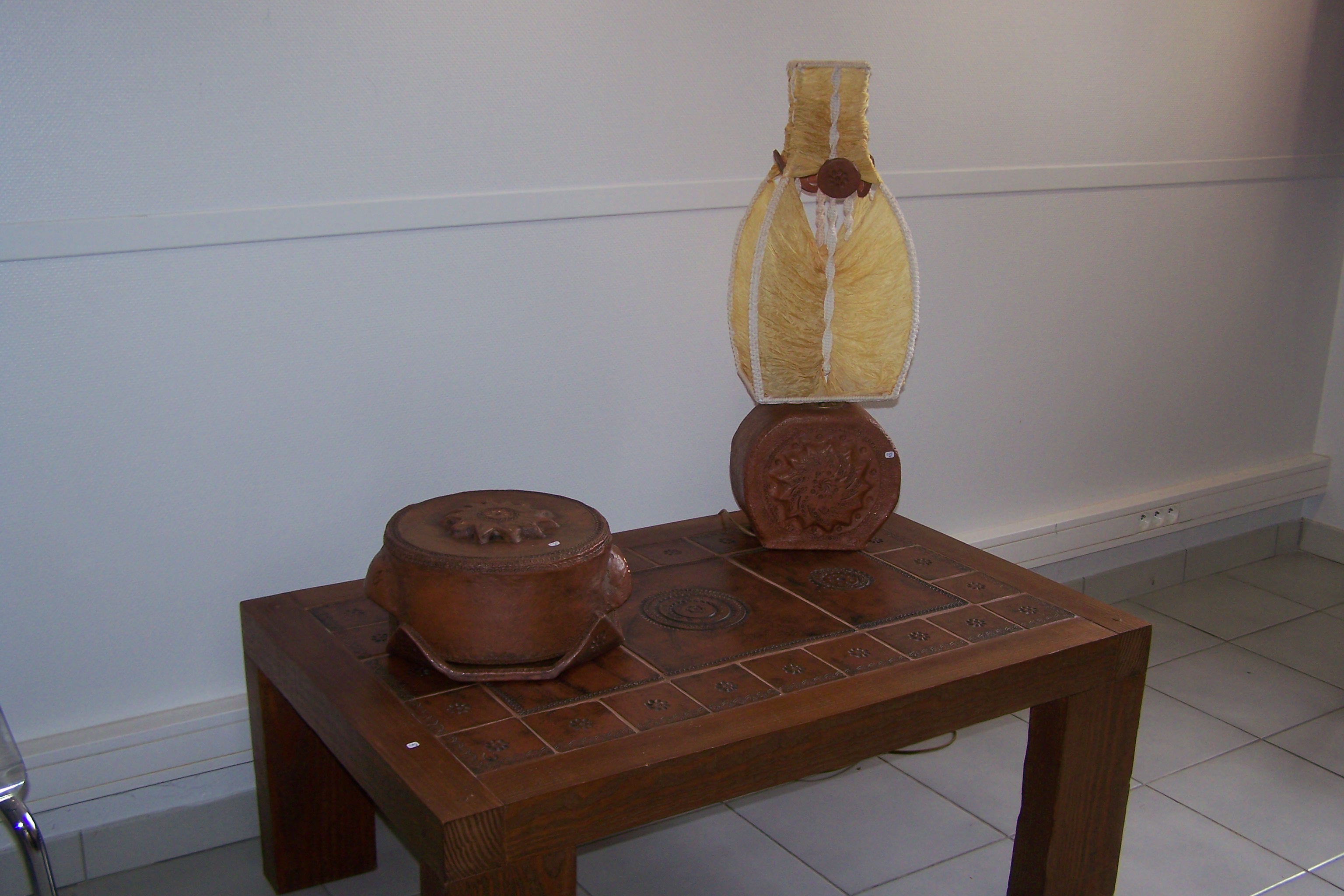 le figulus poterie ot l'isle jourdain et comme une envie touget 006.JPG