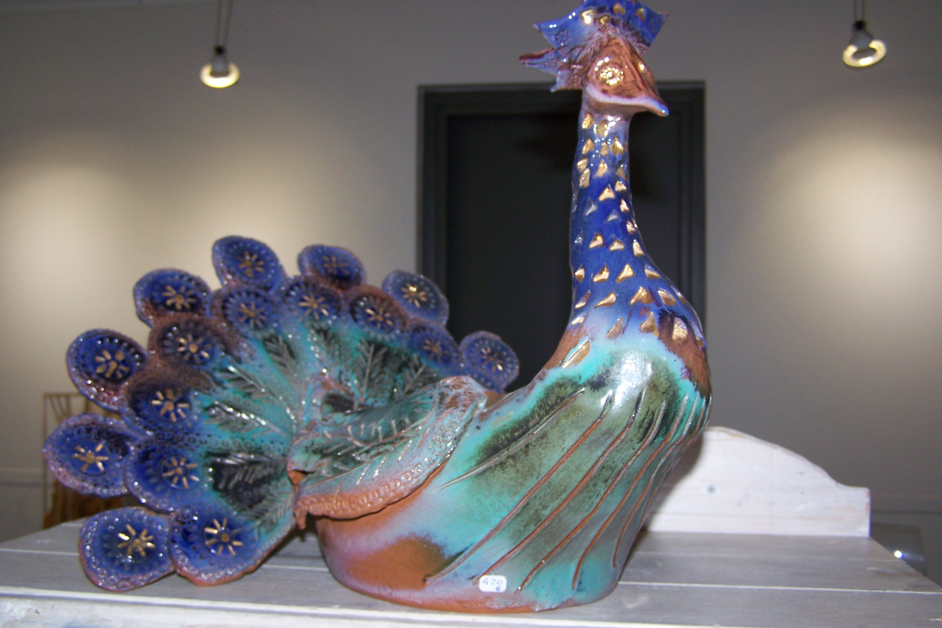 le figulus poterie ot l'isle jourdain et comme une envie touget 009.JPG