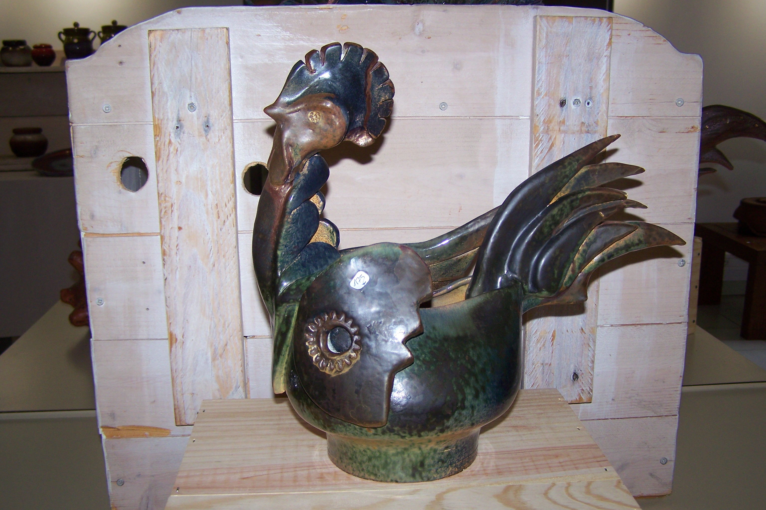 le figulus poterie ot l'isle jourdain et comme une envie touget 007.JPG