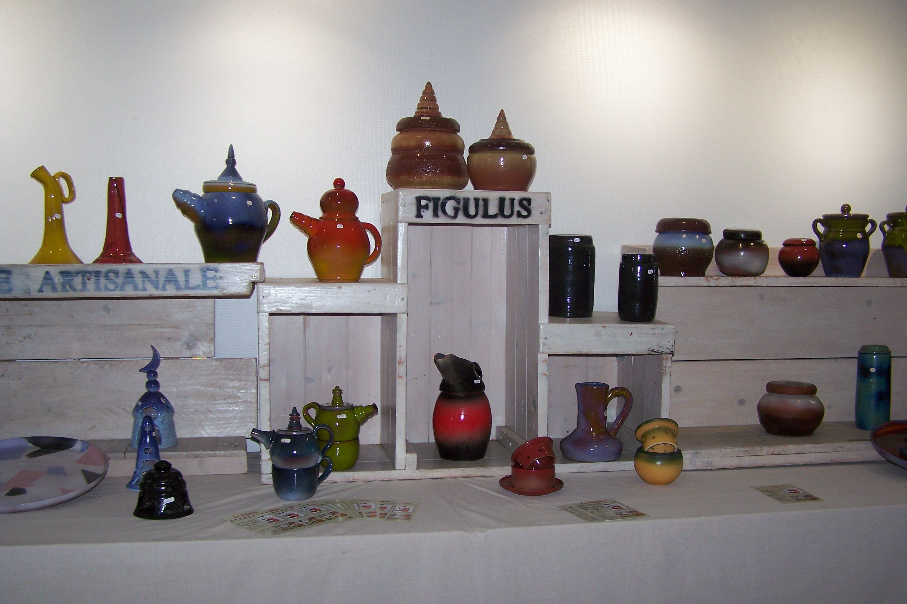 le figulus poterie ot l'isle jourdain et comme une envie touget 005.JPG