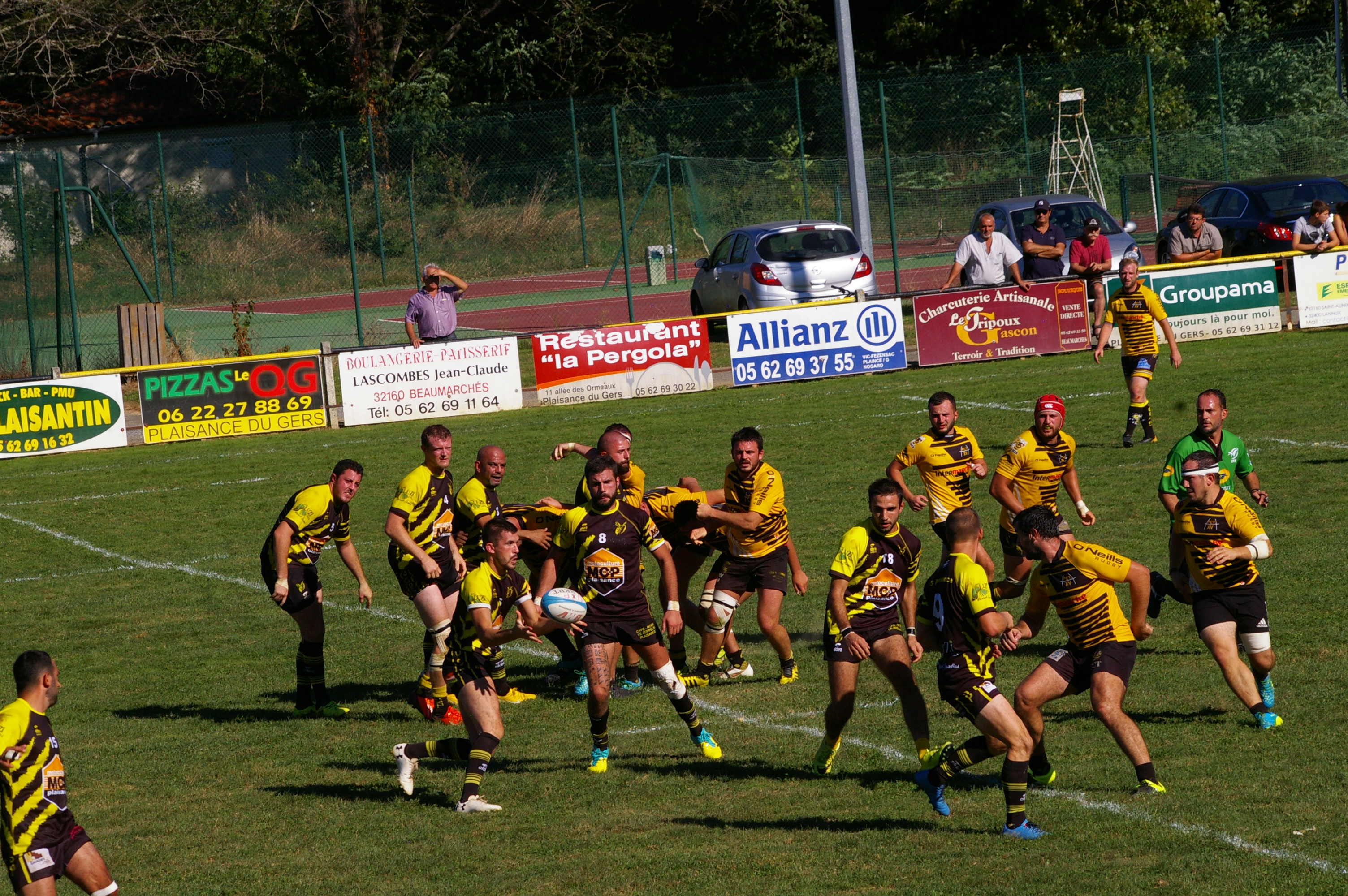 IMGP6779.JPG