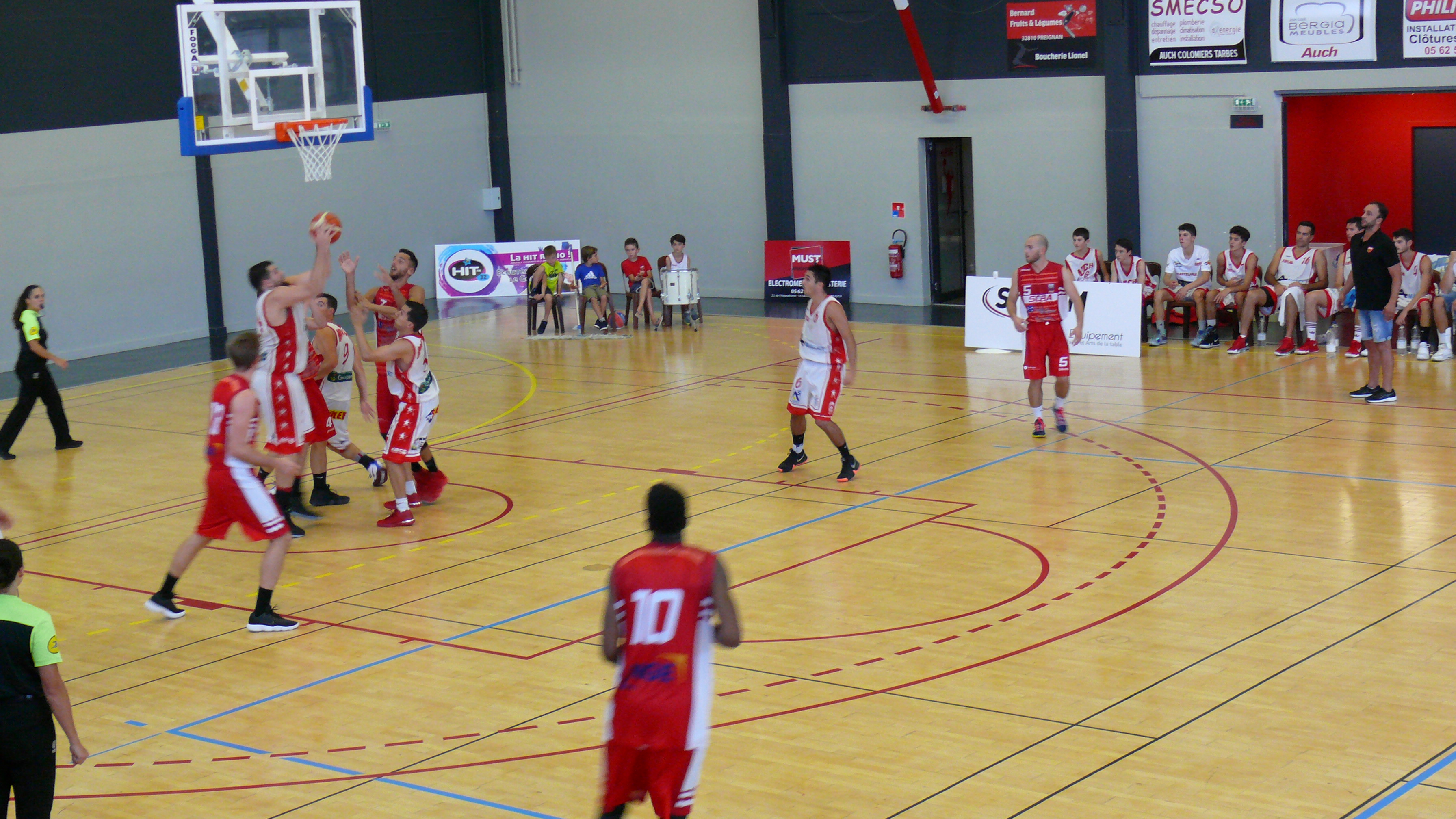 P1480548.JPG