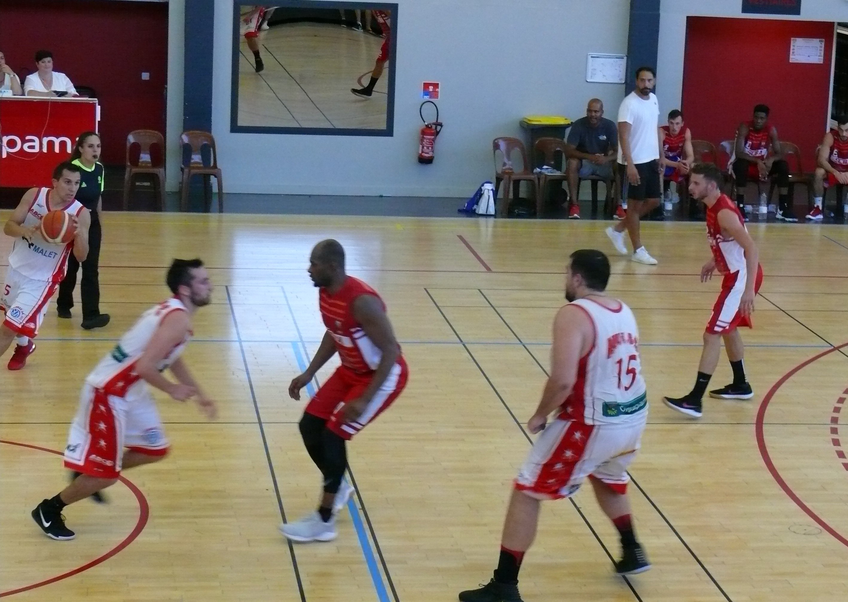 P1480551.JPG