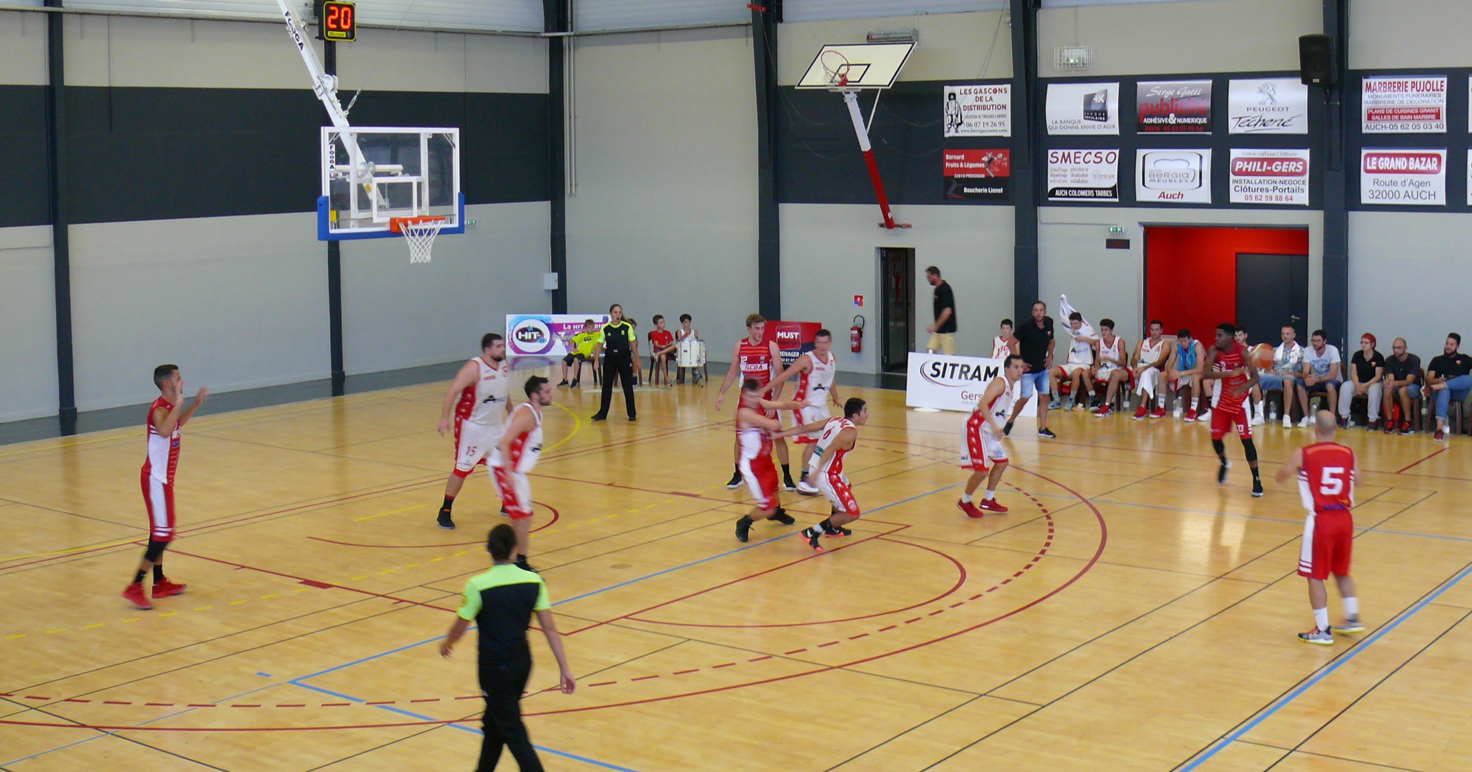 P1480544.JPG