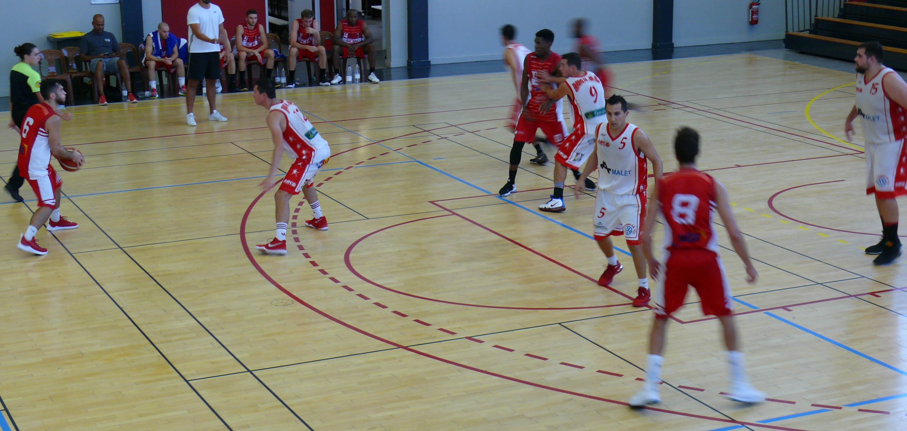 P1480536.JPG