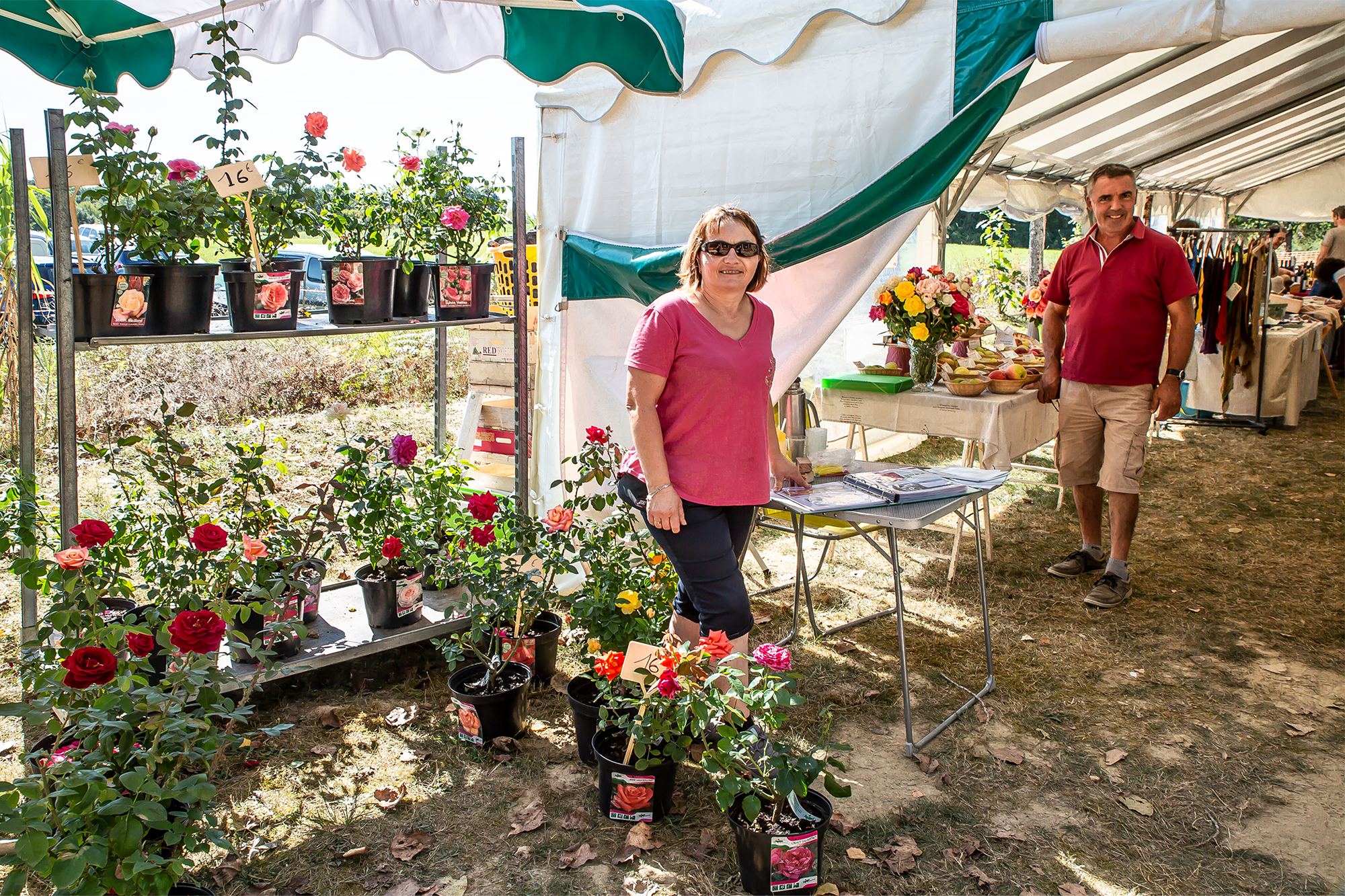 4 Stand Pépinières Lapèze 1bis 220918.jpg