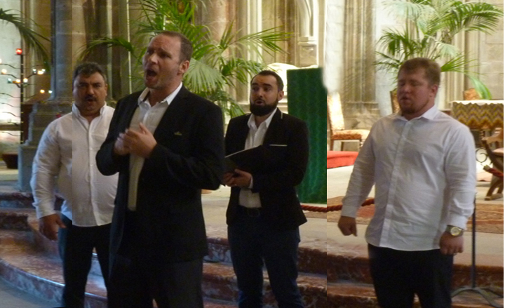 DOROS les chanteurs Carcassonne 2018 (2).jpg
